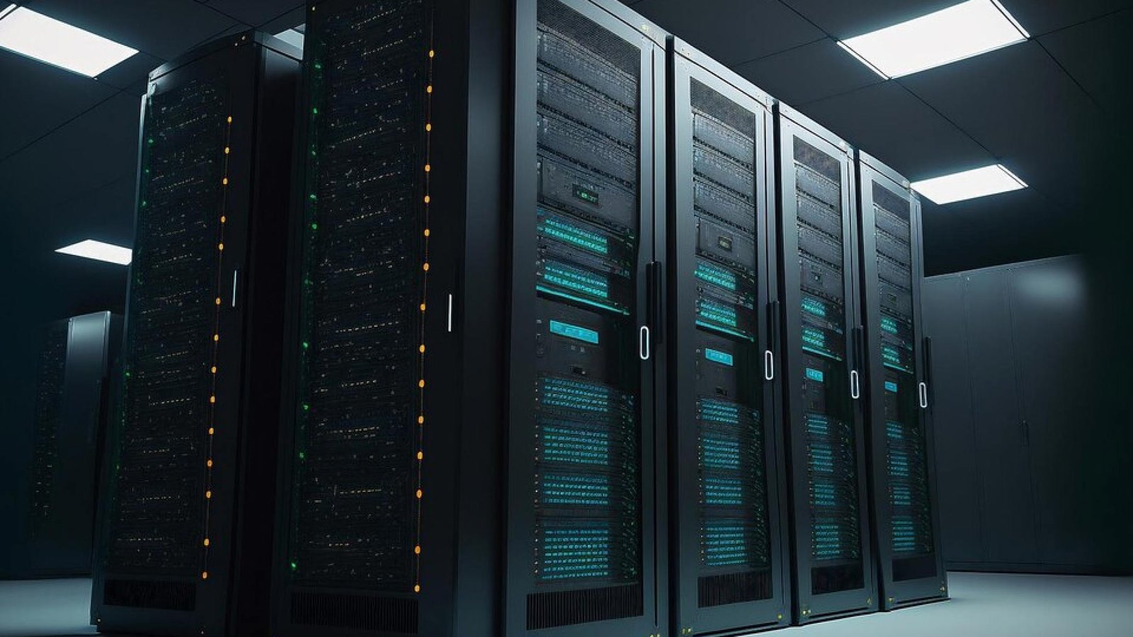 Scale Computing Reports Q1 Results with Over 40% YoY Growth
