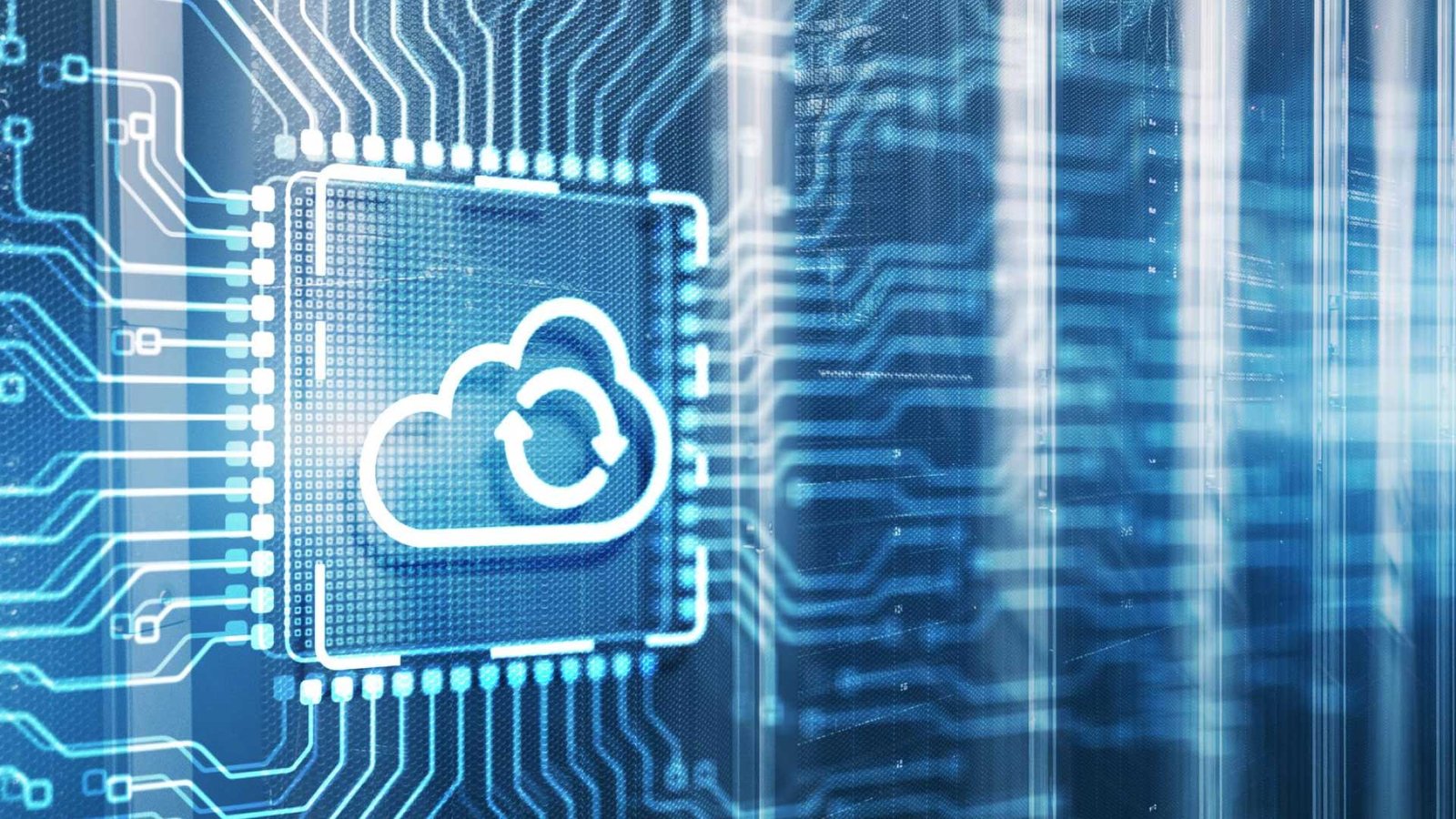 Scale Computing Earns Top GigaOm Edge Report Marks