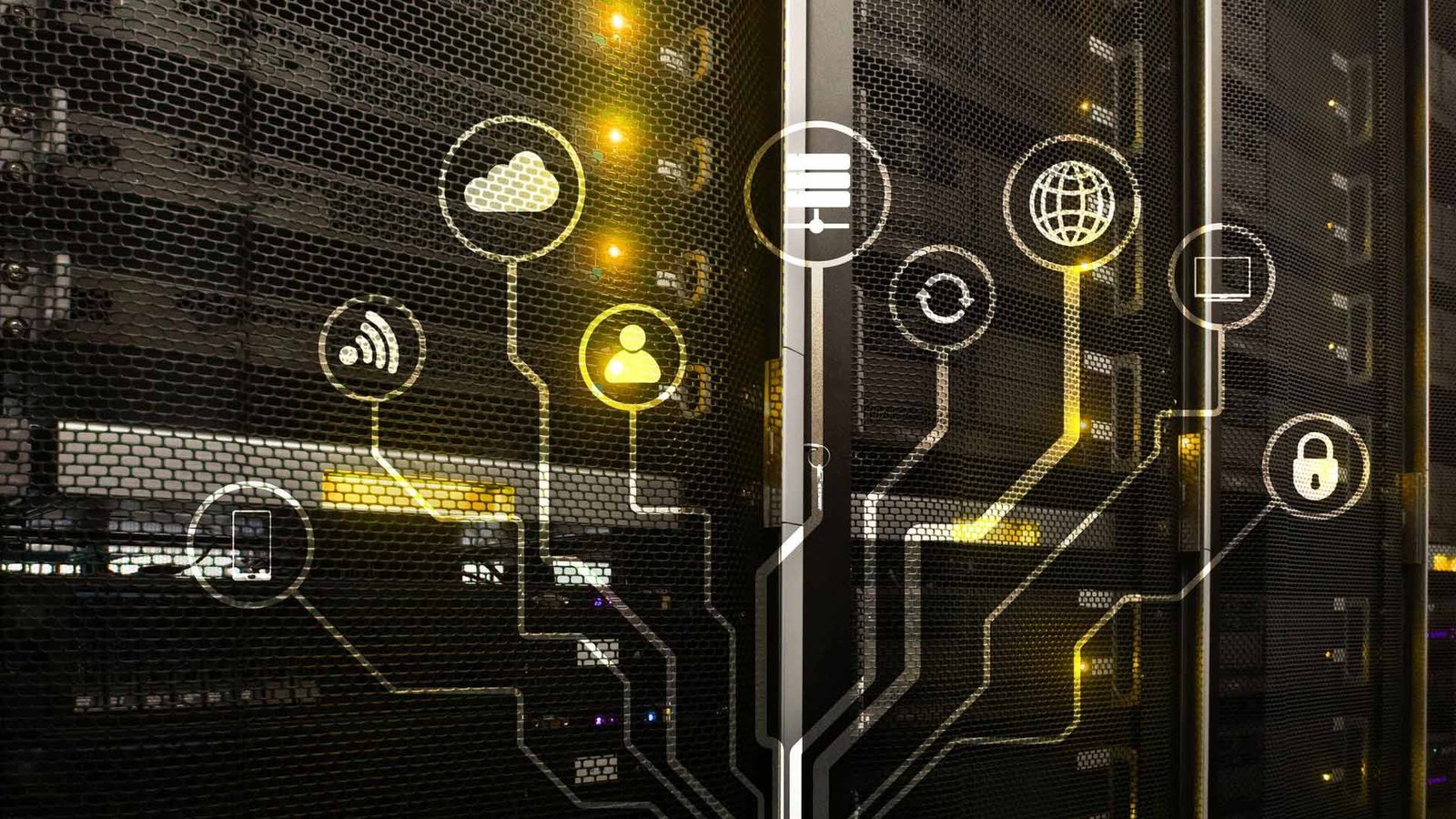 Scale Computing Earns 60 G2 Badges, Leads in Server Virtualization