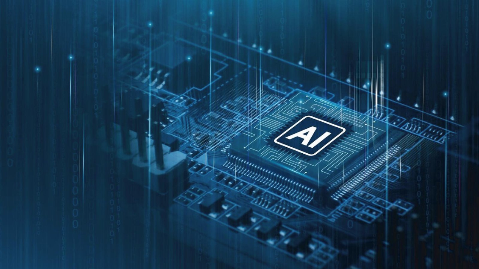 Scale AI Announces Next Phase of Company’s Evolution
