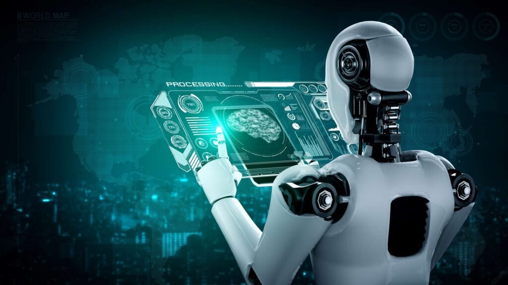 ScienceLogic Launches AI & Automation for Proactive IT Mastery