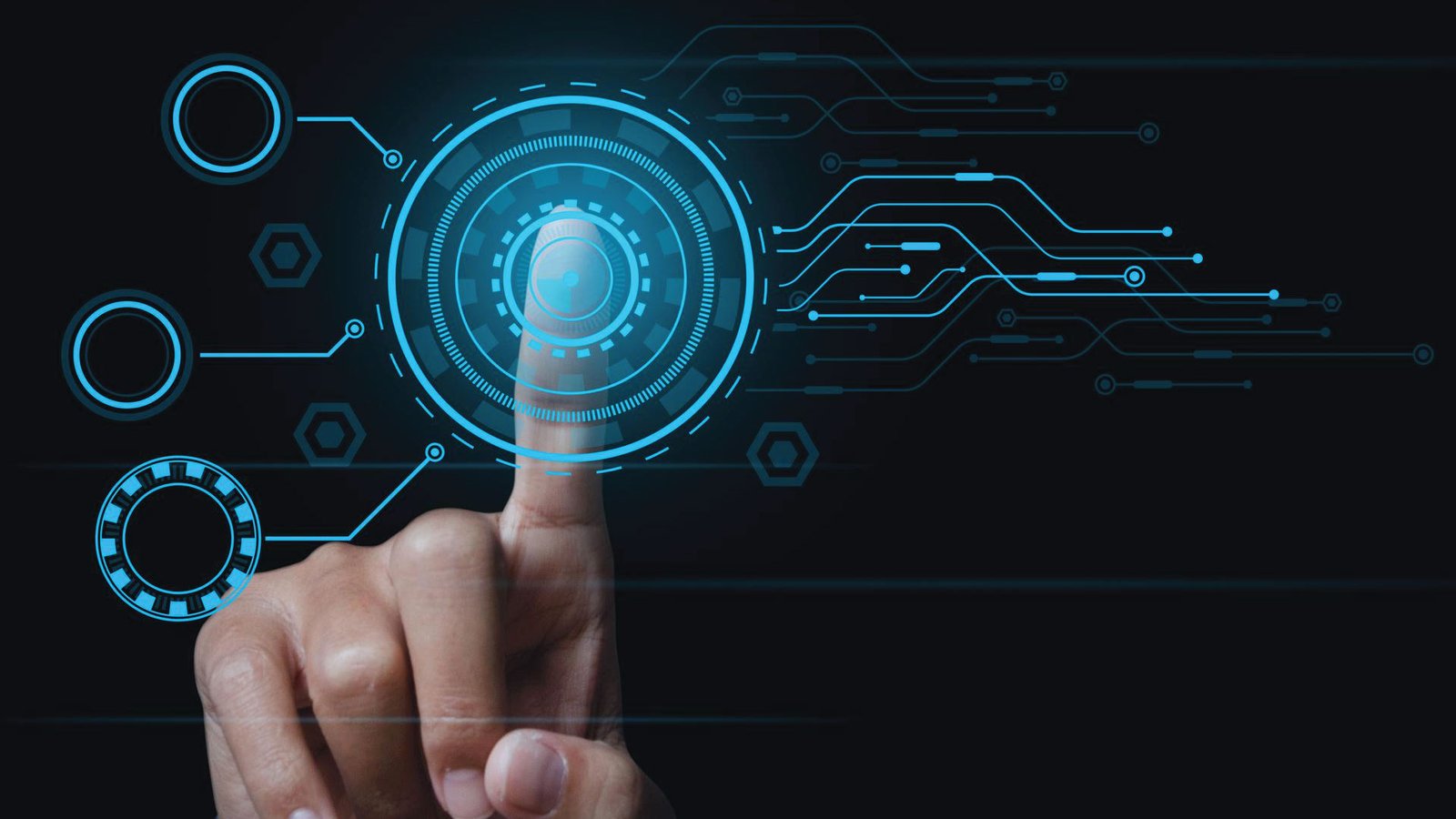 Scientist.com Listed Among Top 50 Healthcare Technology Companies of 2025