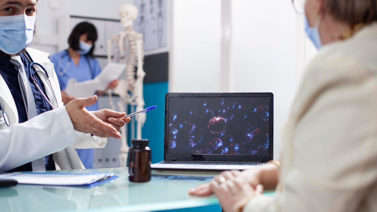 Scientist.com Adds XenoSTART Tumor Models to Expand TMF Platform