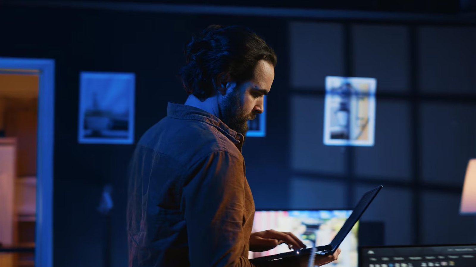 SecAI Debuts at RSA 2025, Redefining Threat Investigation with AI
