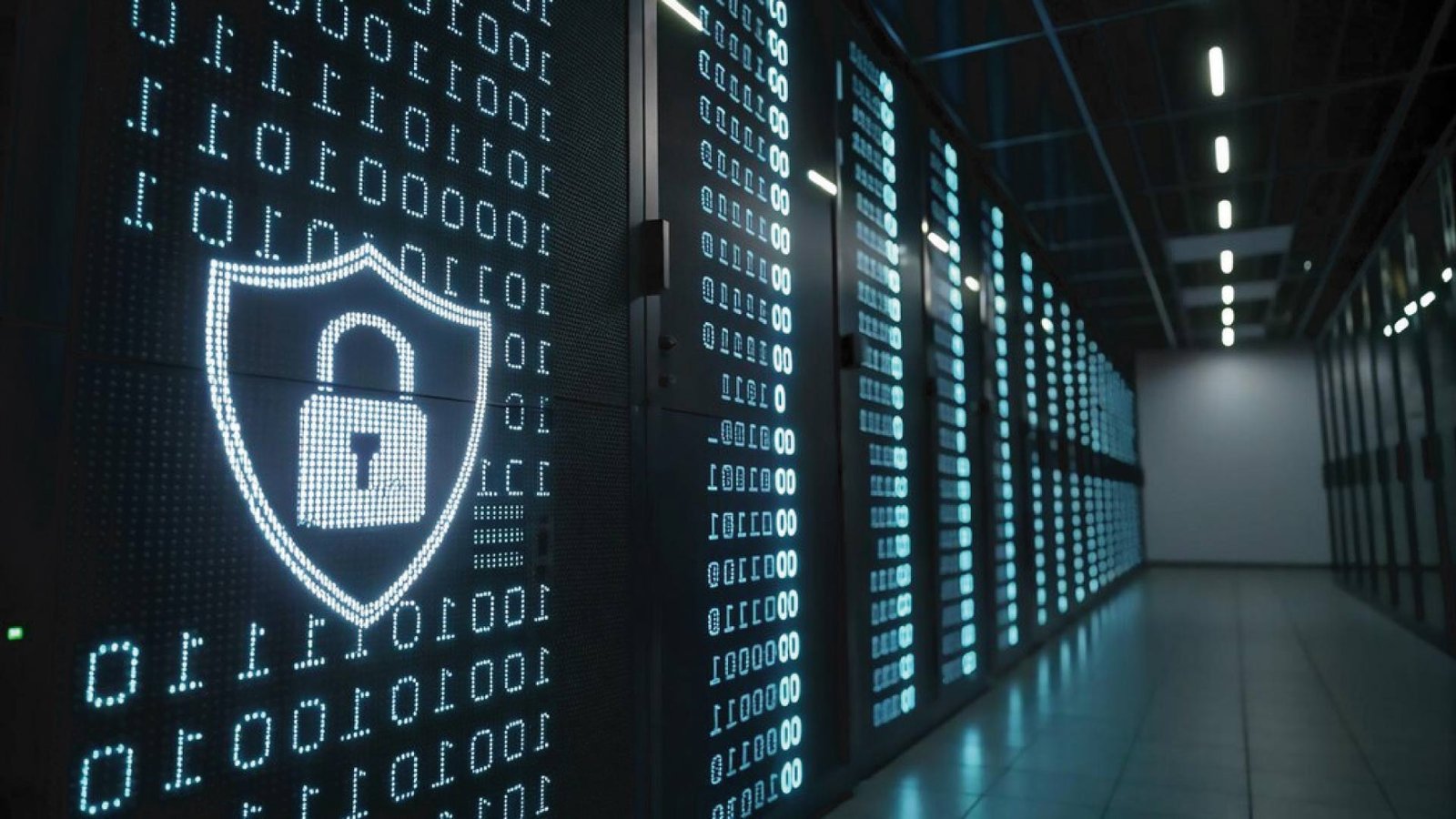 Seceon & Aquion Partner to Boost AI-Driven Cybersecurity in ANZ and Japan