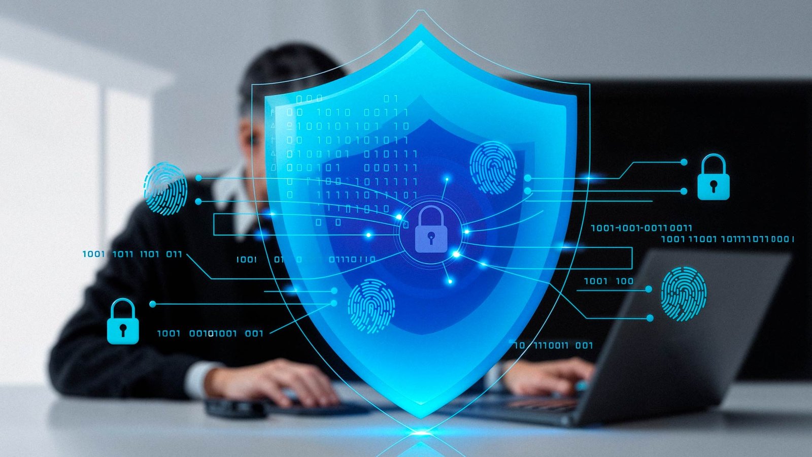 Seclore ARMOR AI-DLP platform for secure enterprise AI adoption