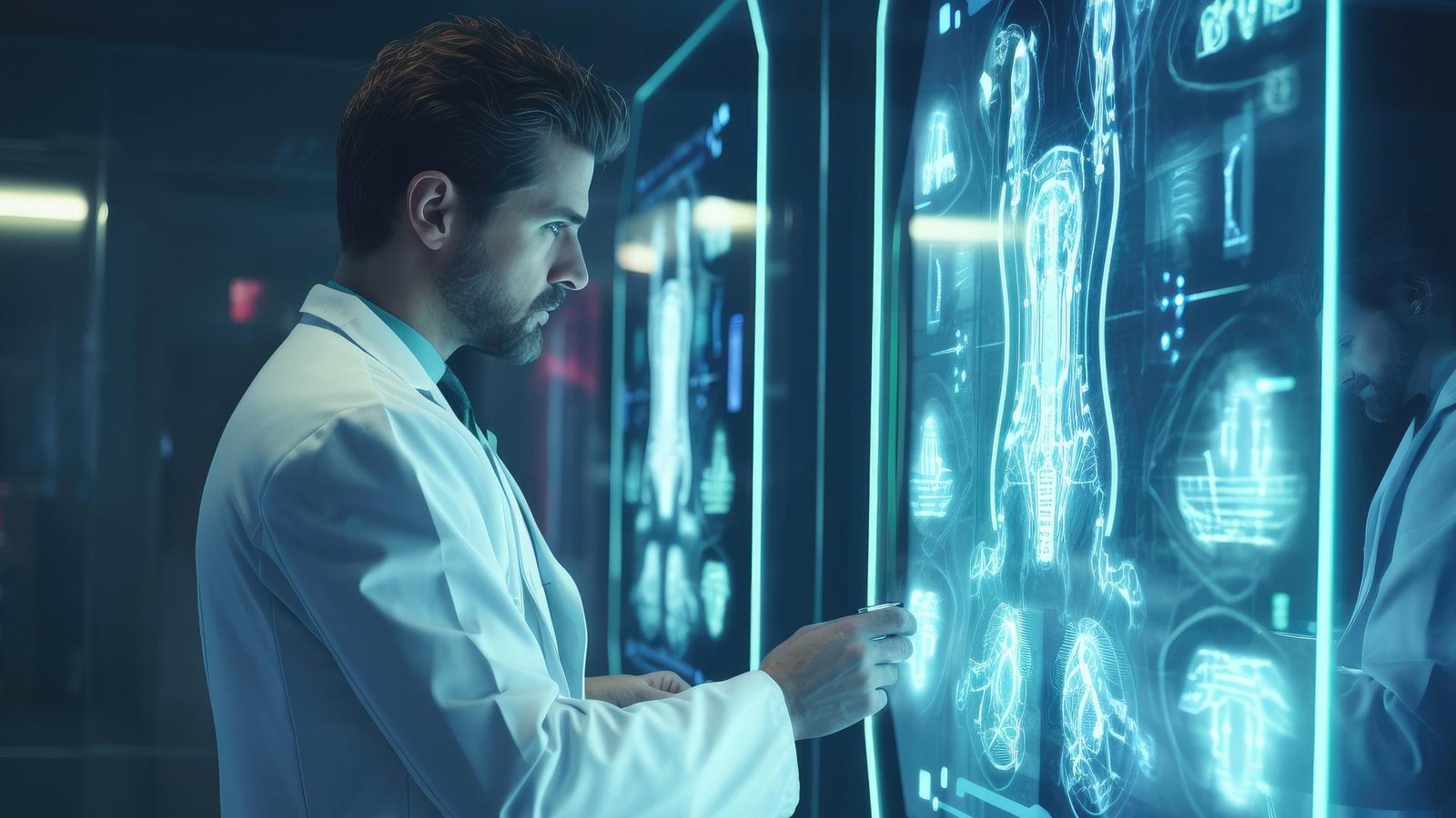 Sectra Eases Cloud Adoption for German Healthcare with New Attestation