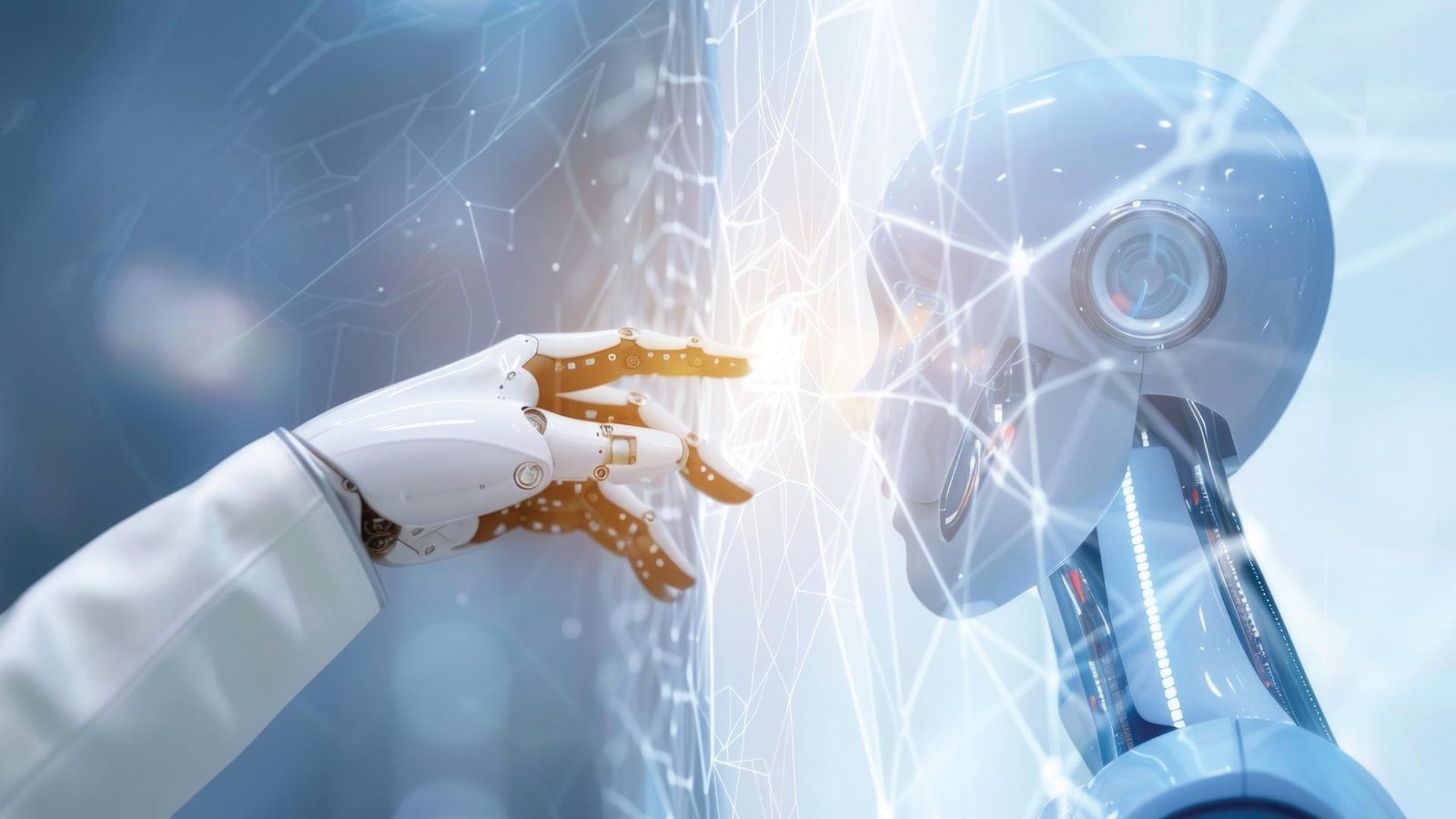 Securden Expands Identity Platform With AI Security