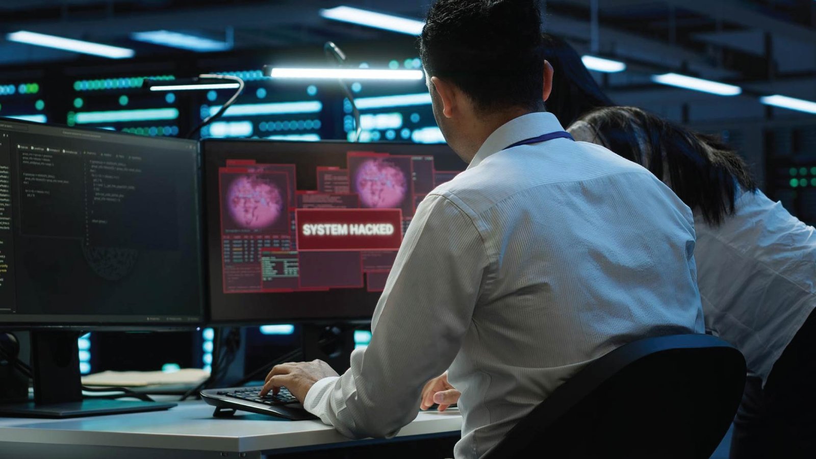 SecureAuth launches AI Agent Trust Registry for AI security