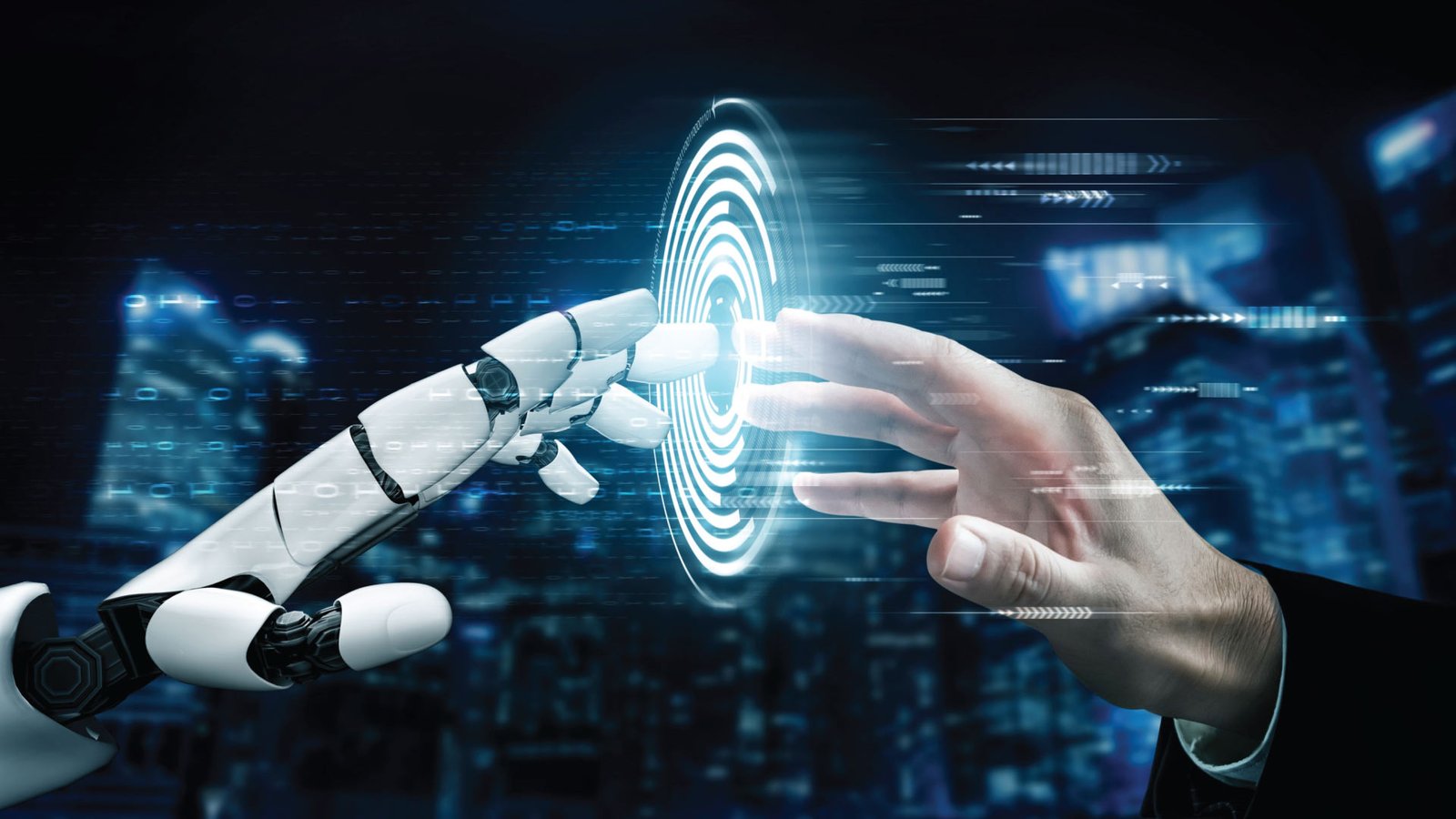 Securiti AI Grows GTM Leadership as Fortune 500 Adoption Surges
