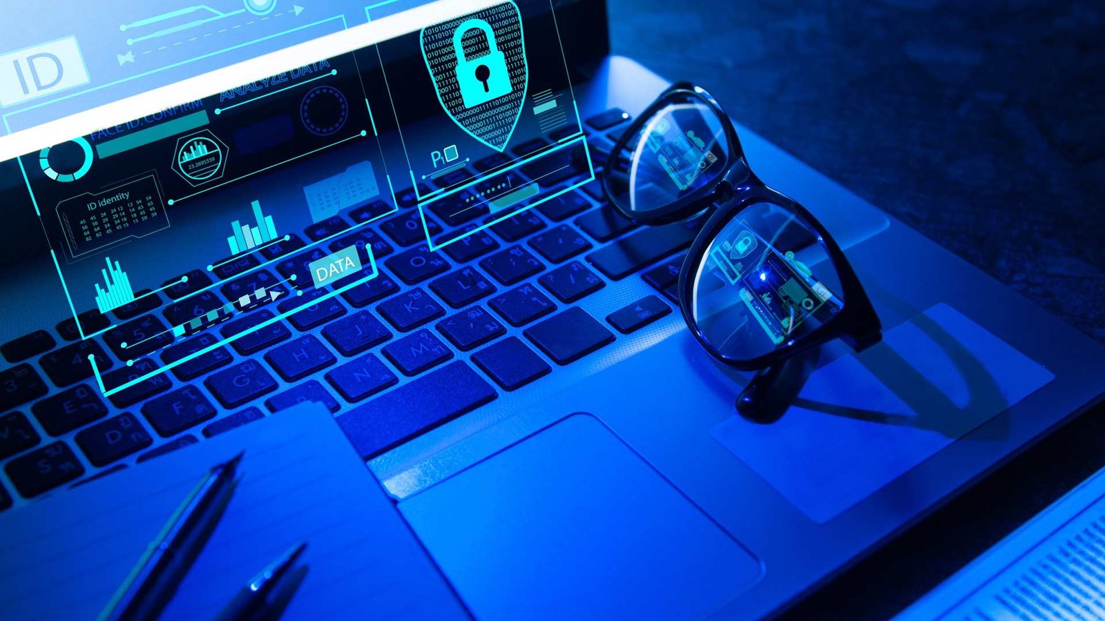 Security Leaders Embrace Zero Trust but Lag on AI Security Tools