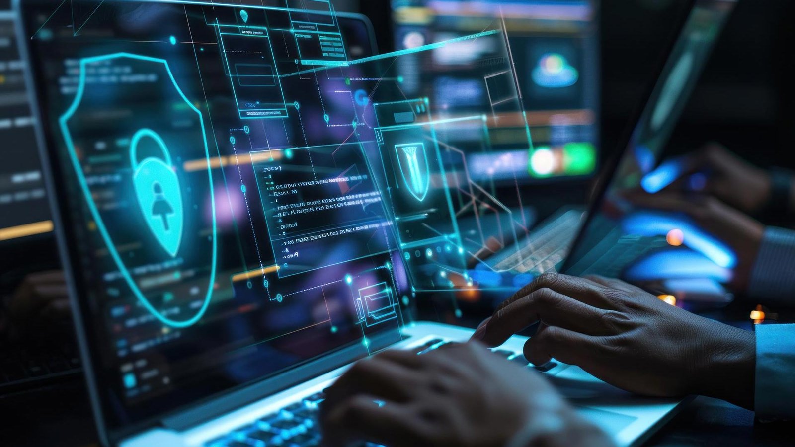 SecurityScorecard Appoints Tanium CEO Dan Streetman to BOD