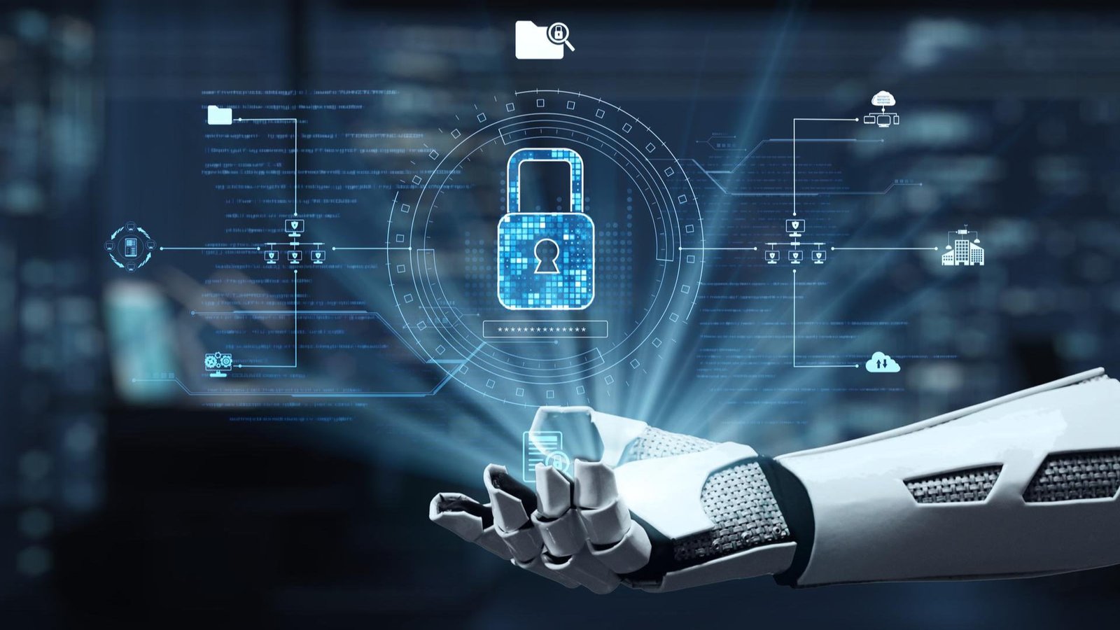 SecurityScorecard Shows Partner Growth, Iran Cyber Threats at Black Hat