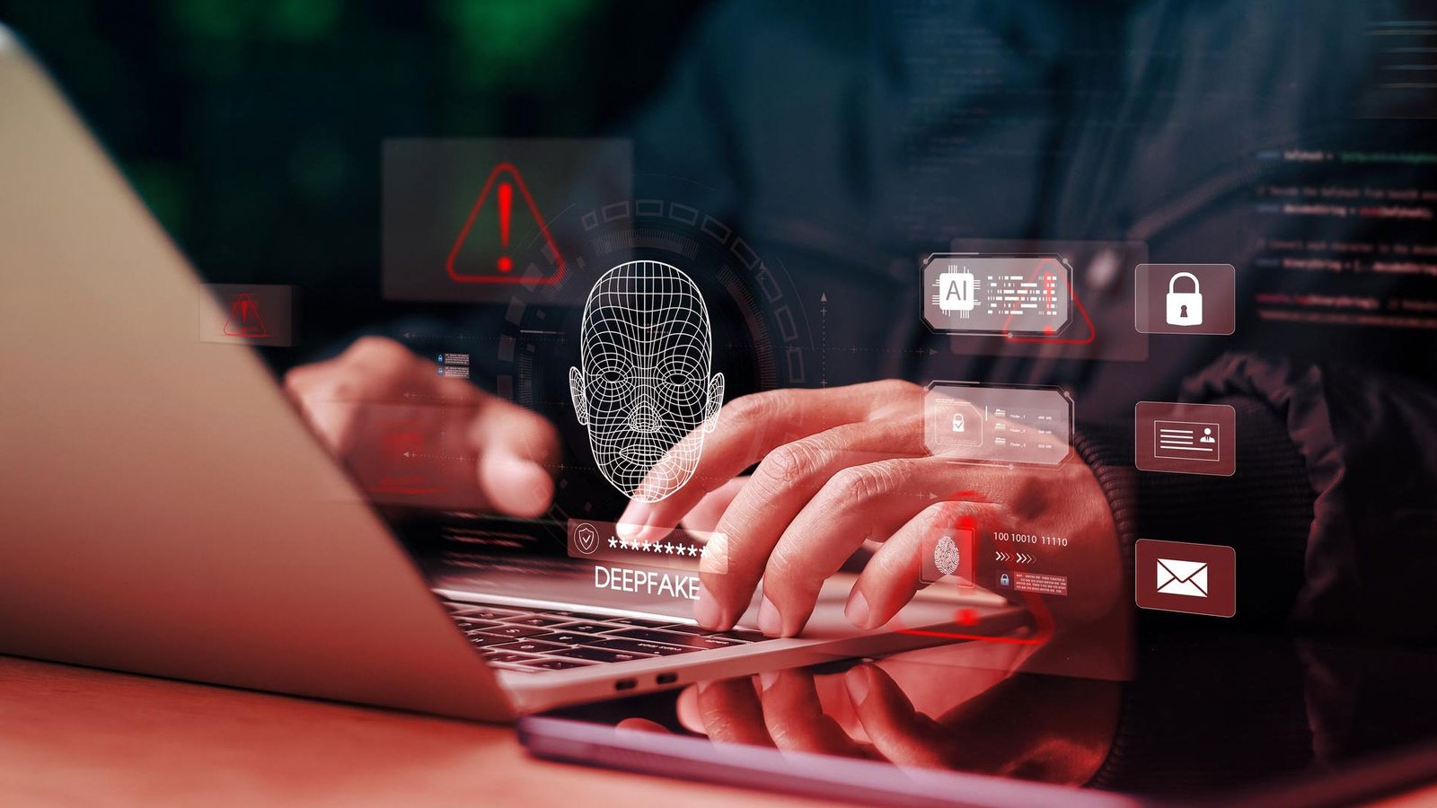 Securonix AI agent for threat research and cybersecurity intelligence