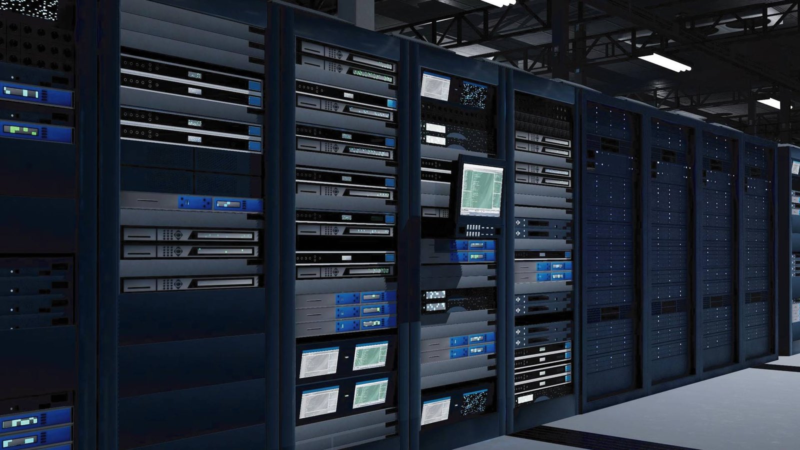 Securonix Launches DPM Flex to Redefine Data Ingestion and Control Cost