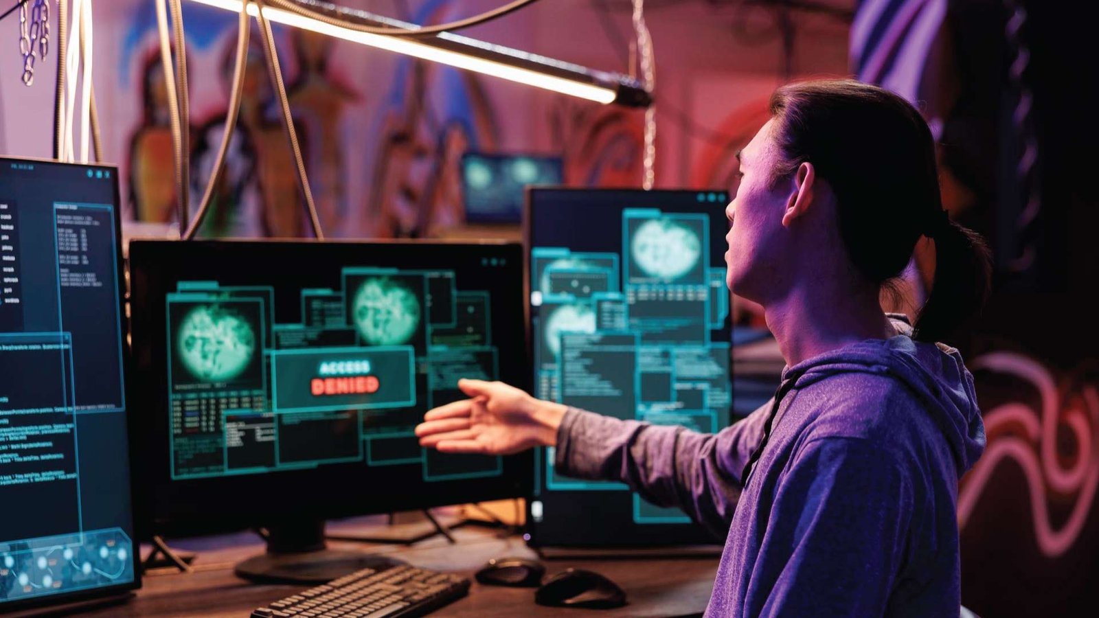 Securonix Named Snowflake’s Data Cloud Partner of the Year