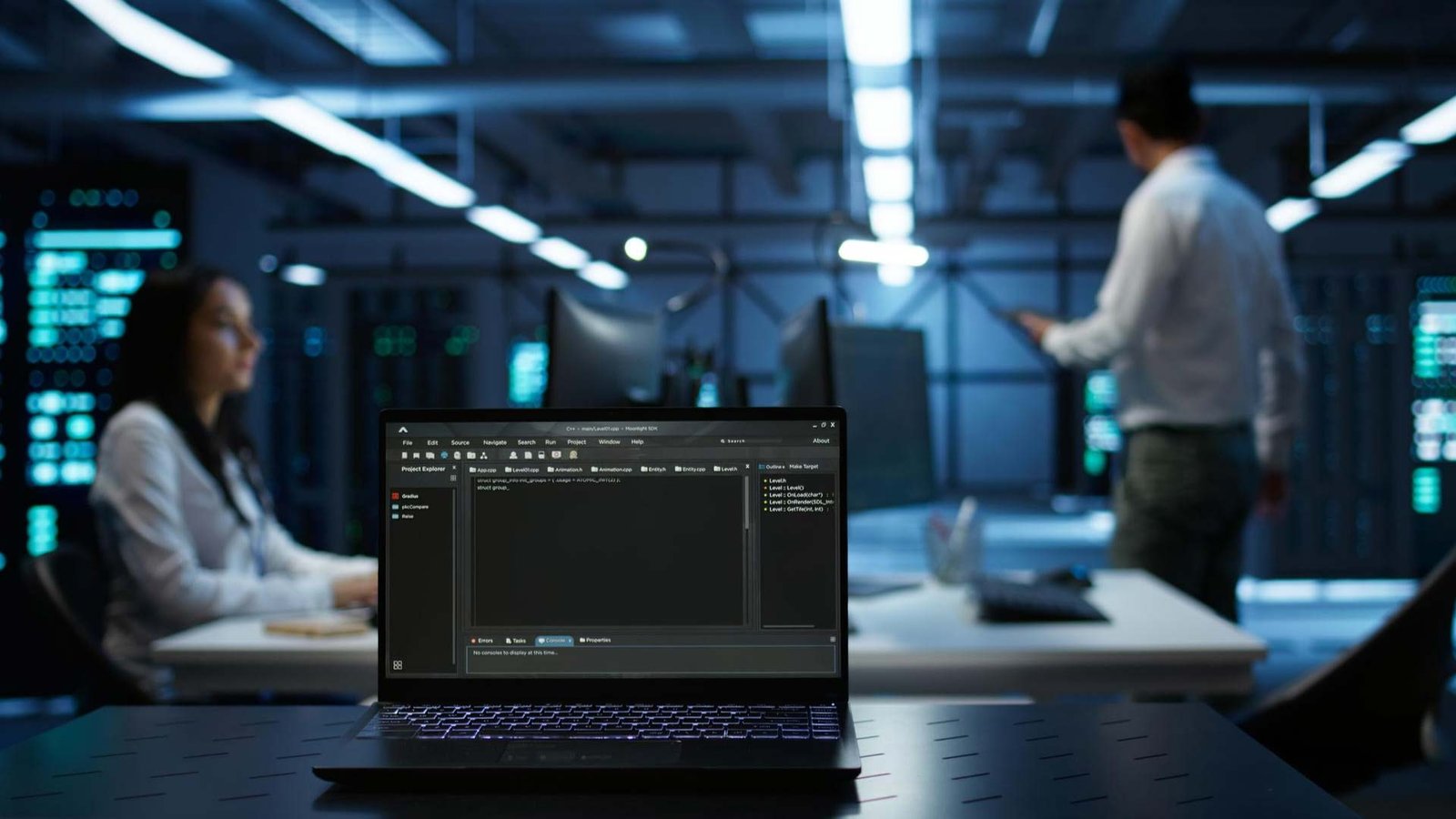 Sedai Announces Support for AWS Lambda Managed Instances