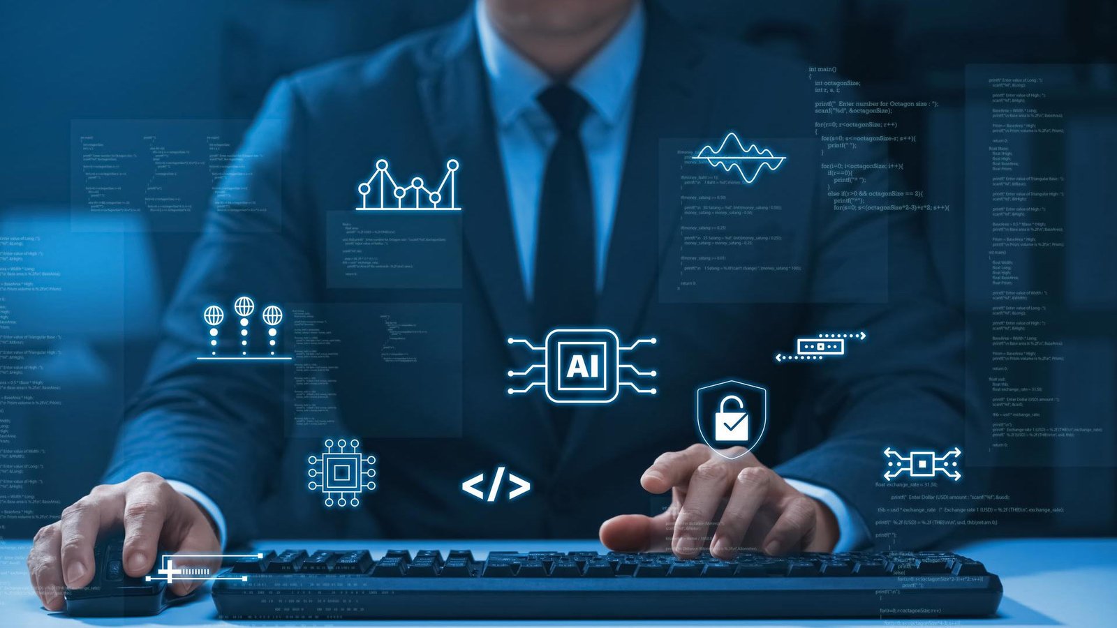 AI agents platform interface launched by Sedai