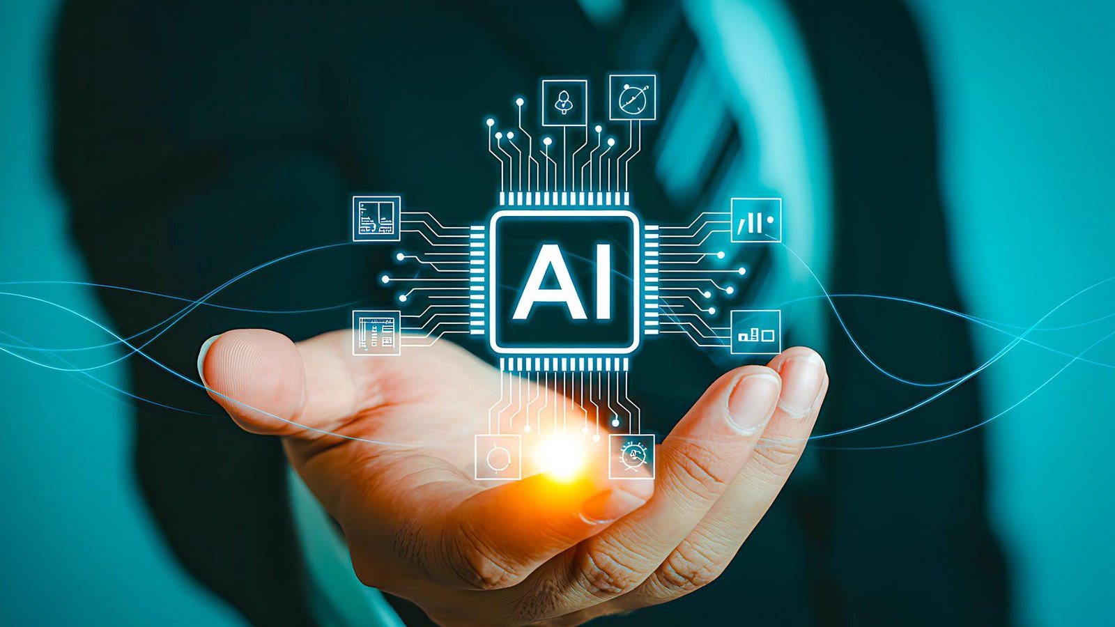 Seekr Adds Finance Leader and Ex–F-35 Vice Admiral to Advisory Board