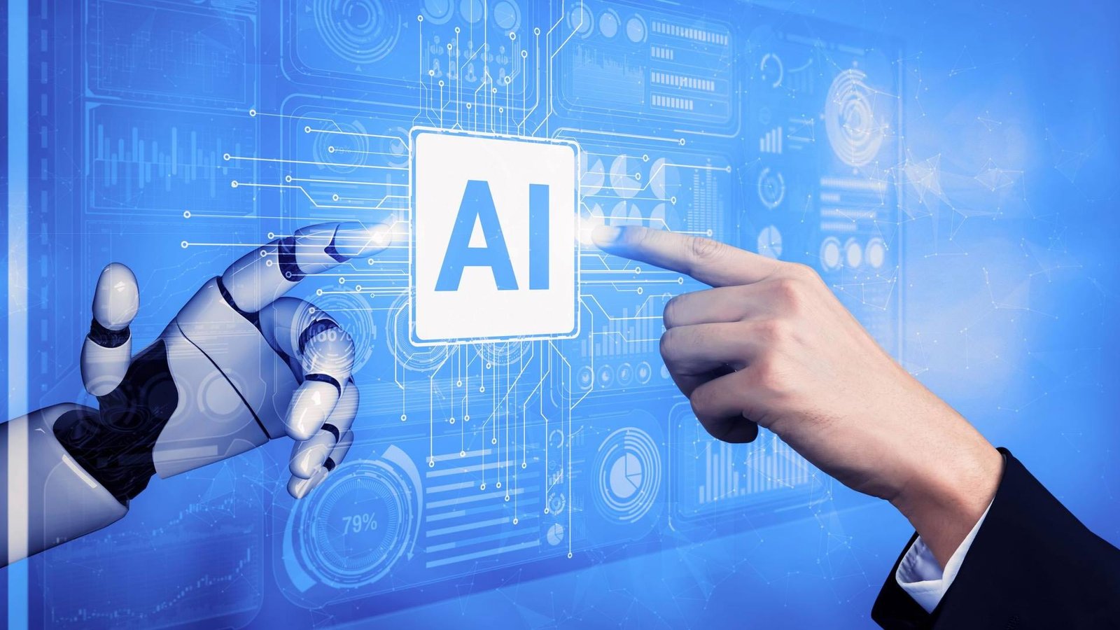 Seekr Hires Chris Griffiths as VP of Enterprise Sales