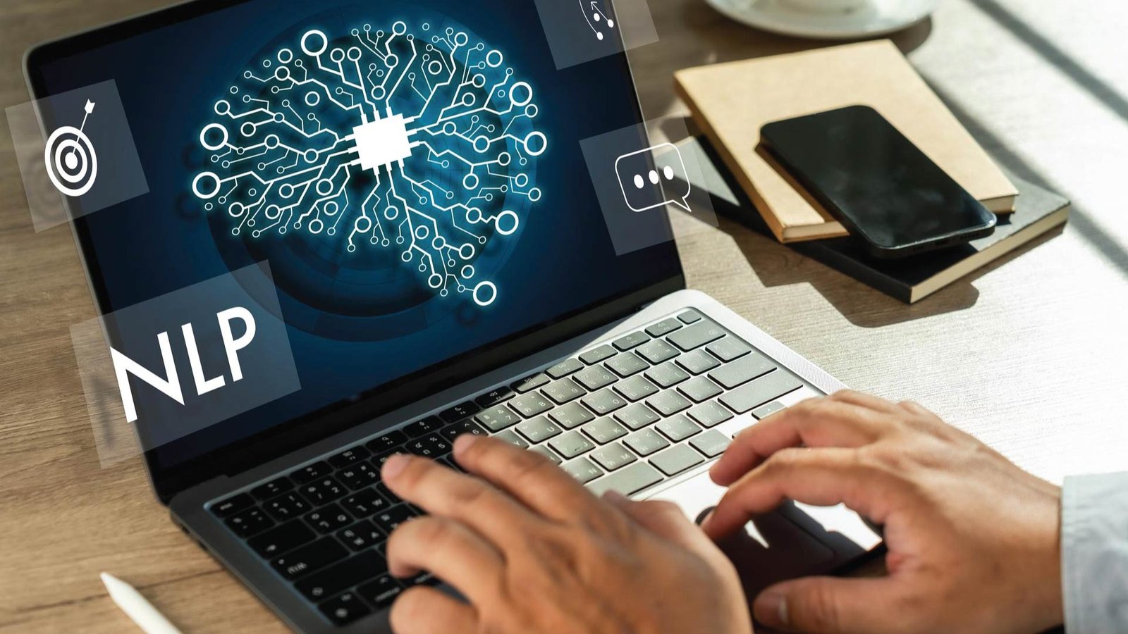 Seismic Unveils AI Vision for Sales Enablement at Shift 2025