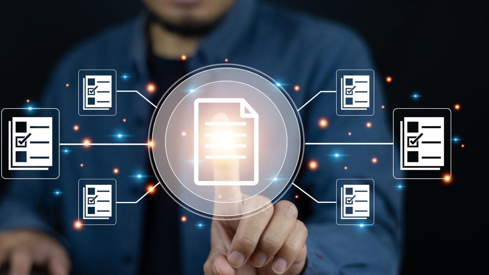 Snowflake App launched by Semarchy for connected data management