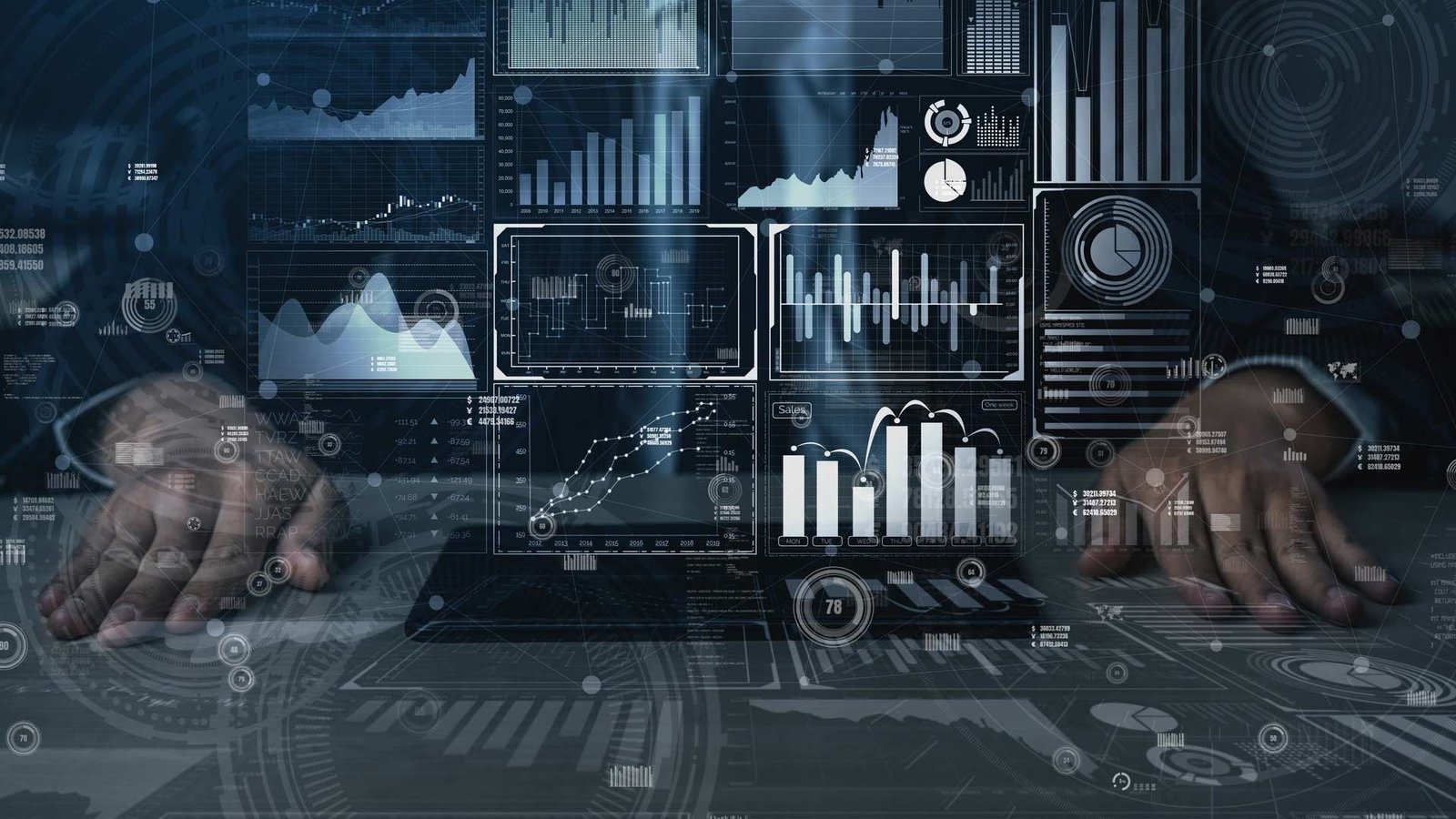 Semarchy Announces Microsoft Fabric Integration for Data Insights