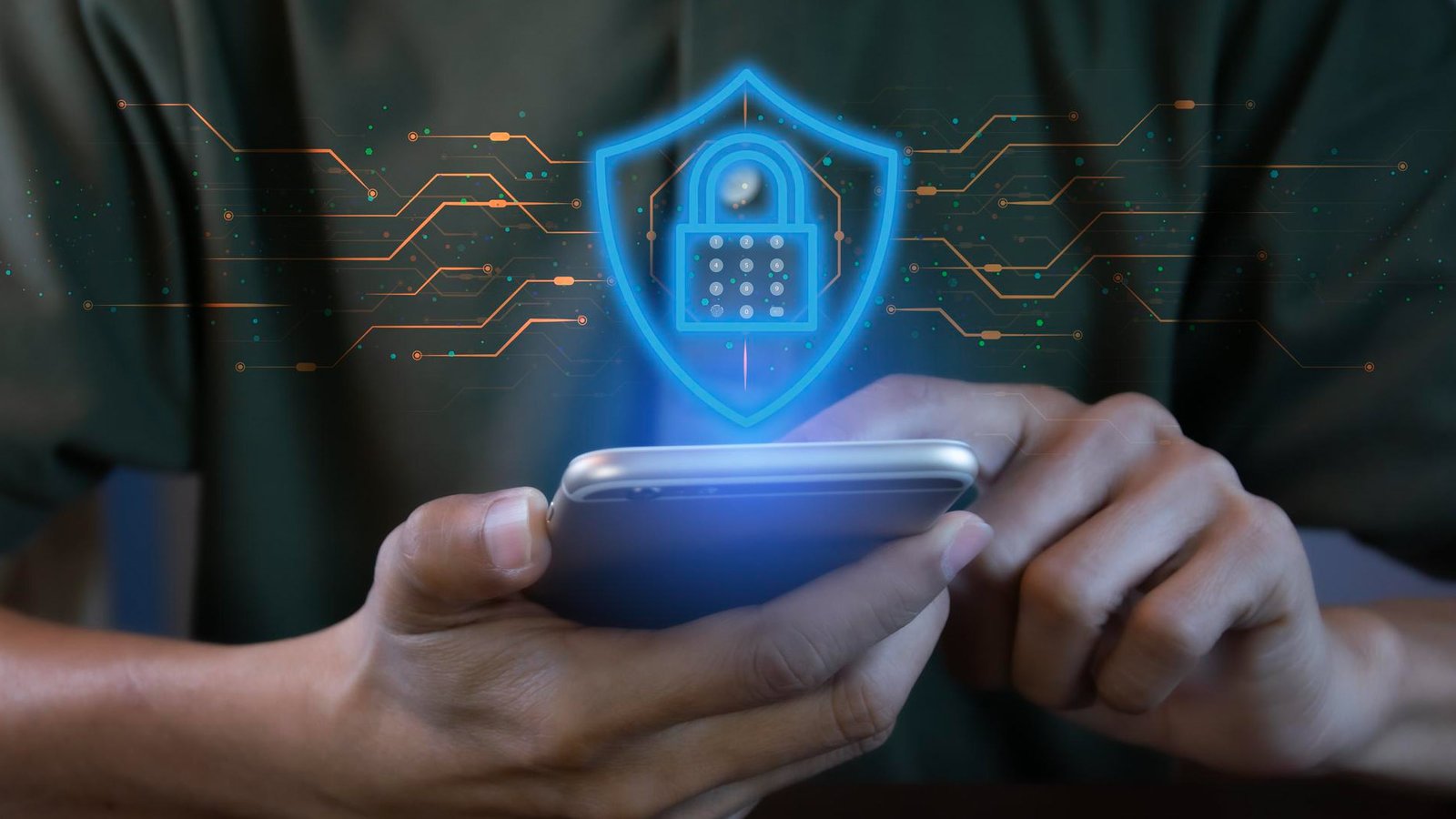 Semgrep Launches Private Beta for AI Business Logic Detection