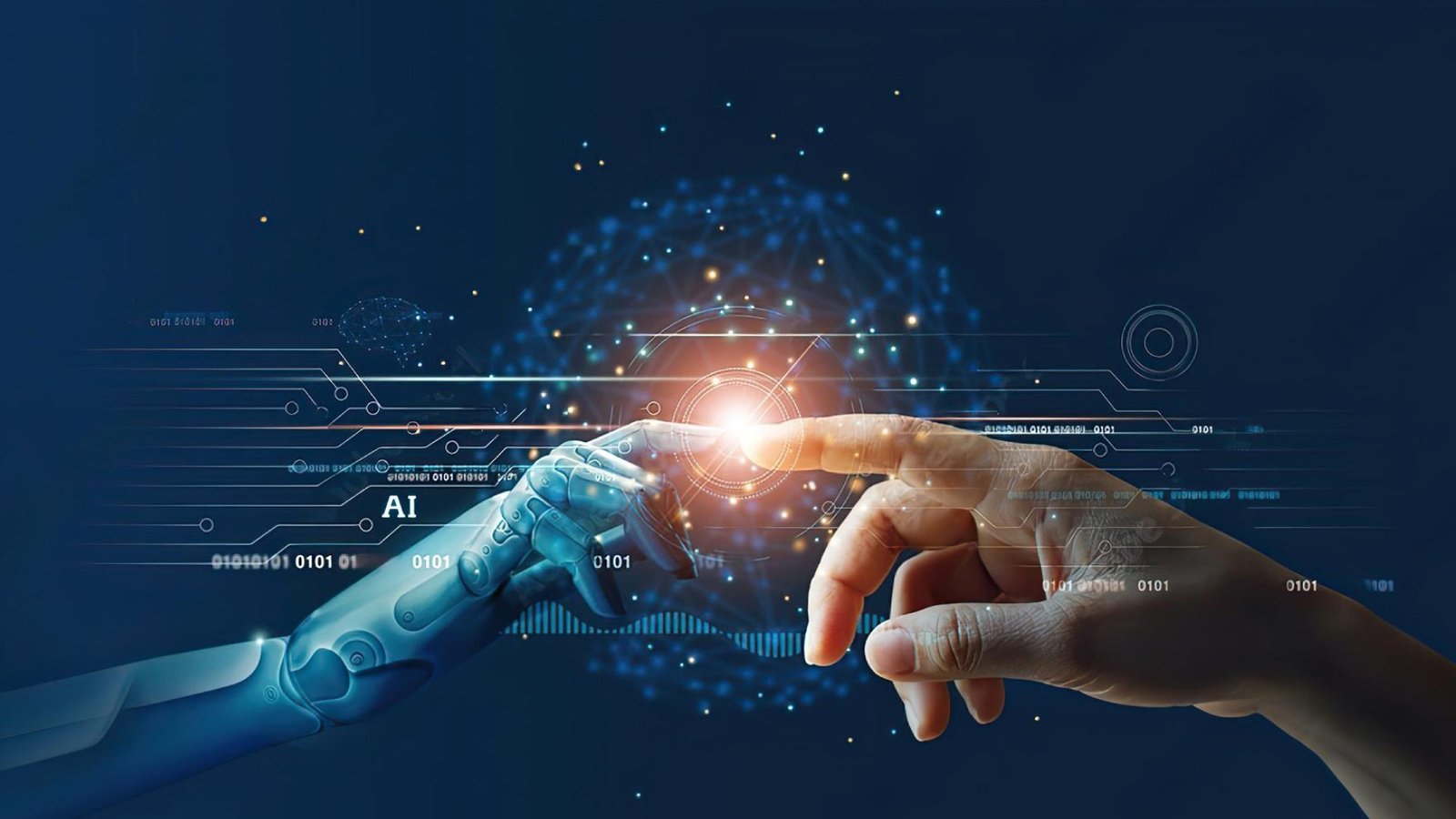 Semidynamics memory-centric AI inference chips architecture