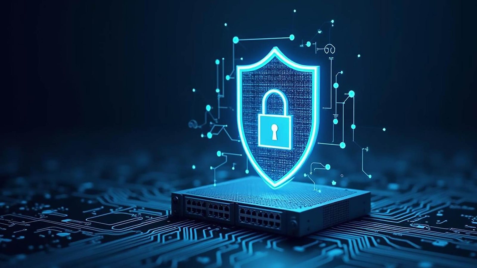 Semperis appoints John Podboy as Chief Information Security Officer