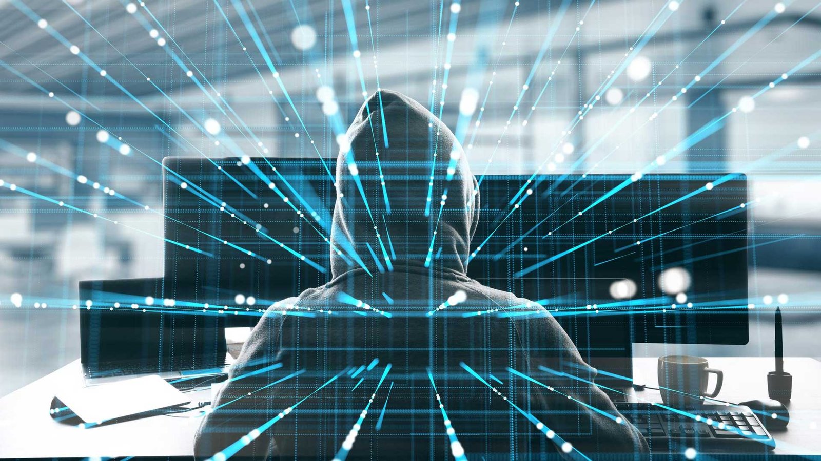 Semperis Adds Service Account Protection to DSP Platform