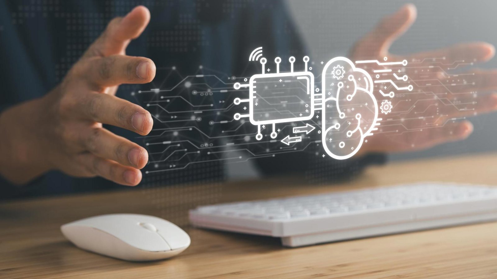 Sennos Launches AI-Powered Sensing Platform for Fermentation