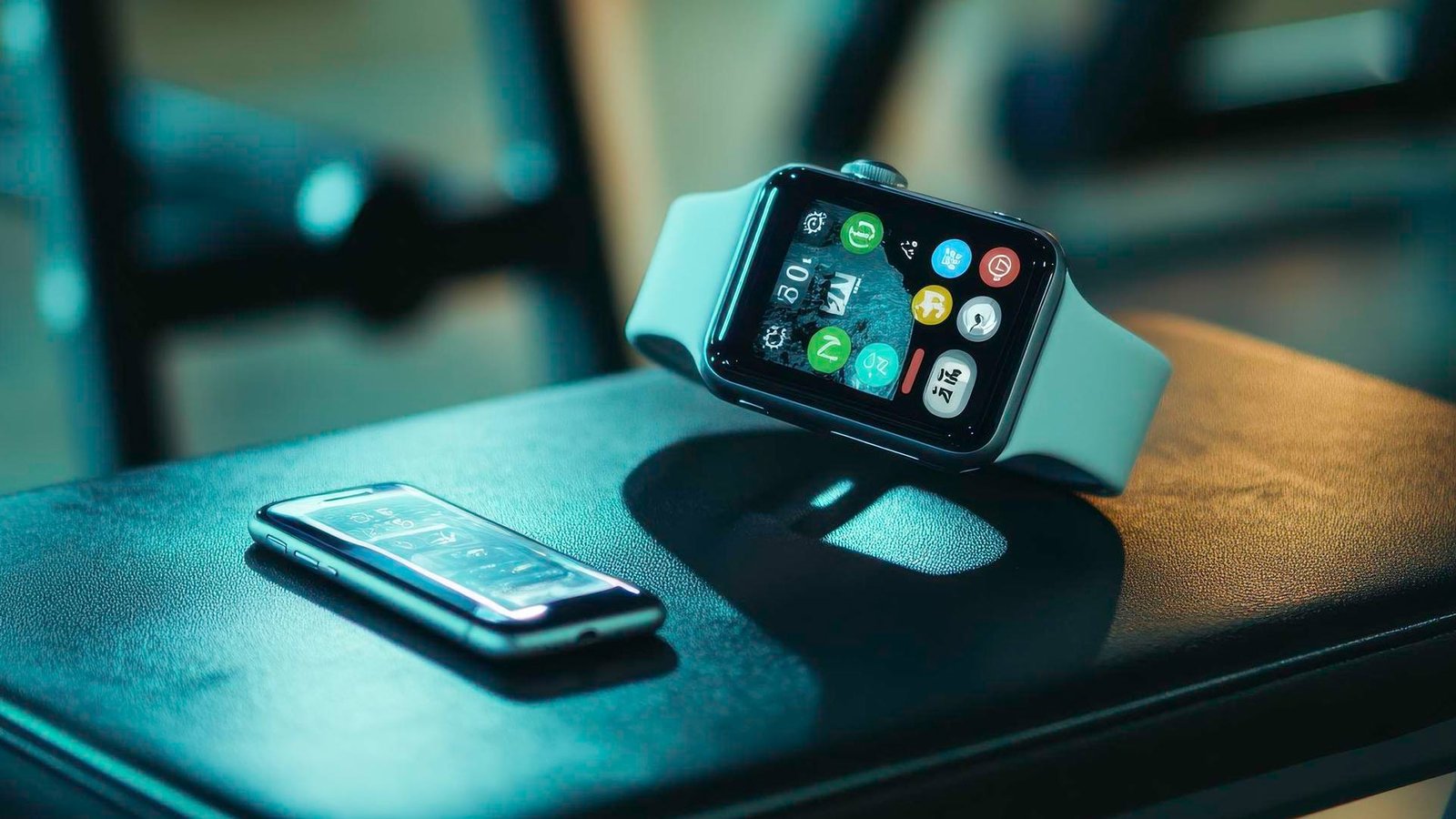 Sensetics Raises $1.75M to Advance Digital Touch and Haptics