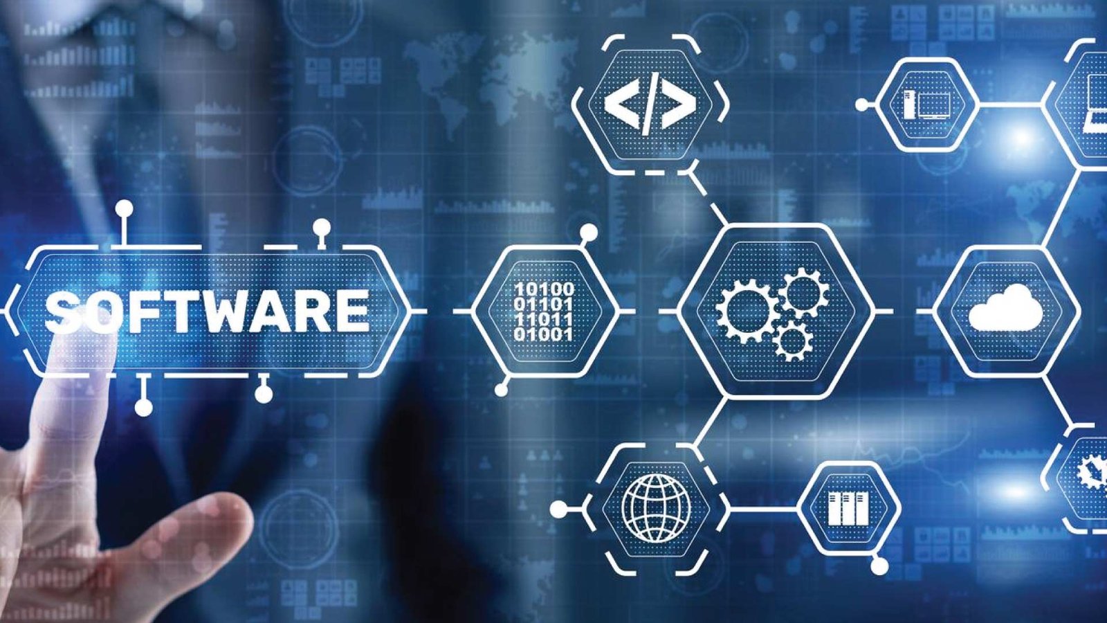 Sensorz, PICSIX Unite on AI Spectrum Dominance with Edge RFSoC Platforms