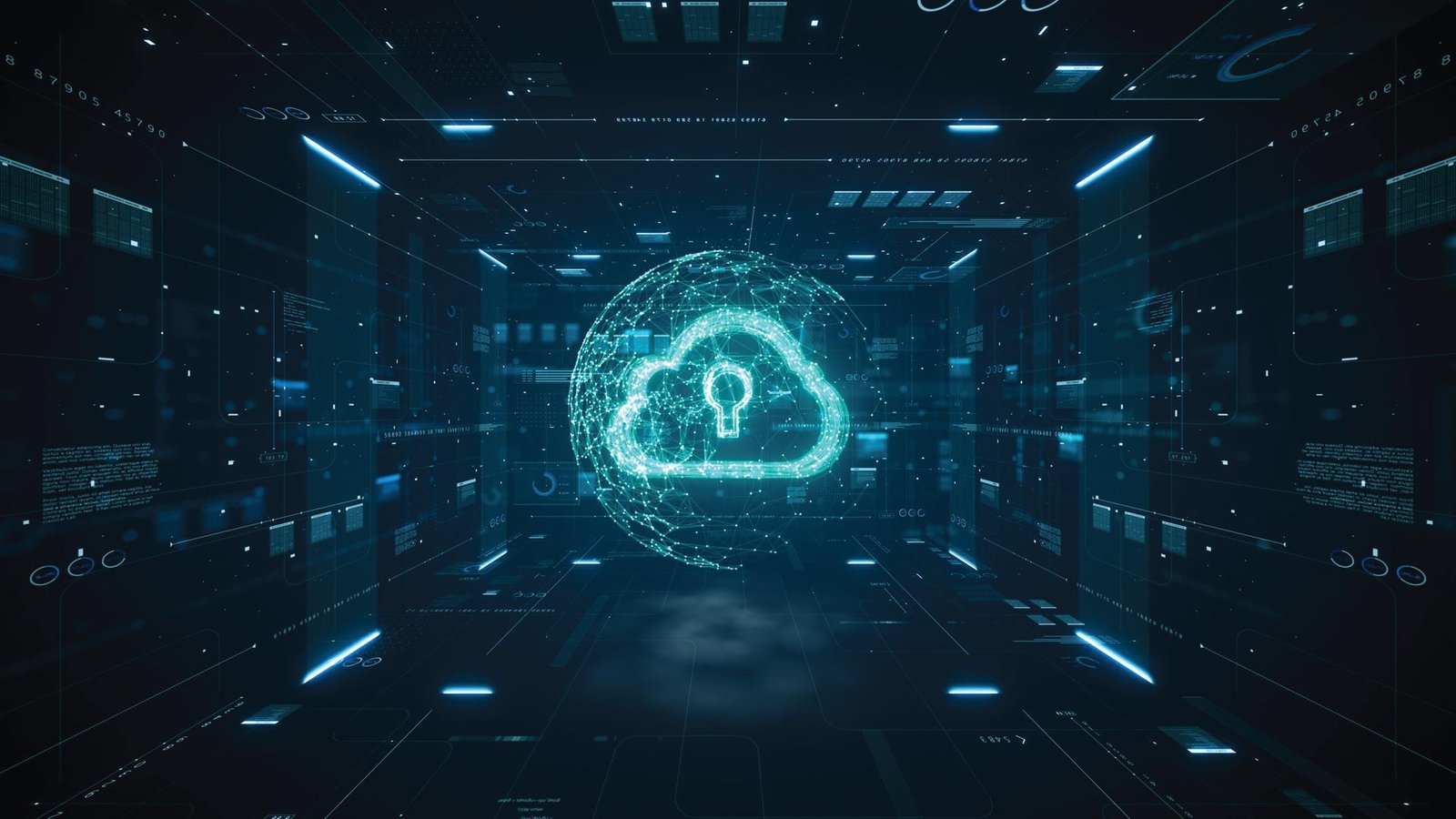 SentinelOne Named Leader in 2025 Gartner EPP Magic Quadrant