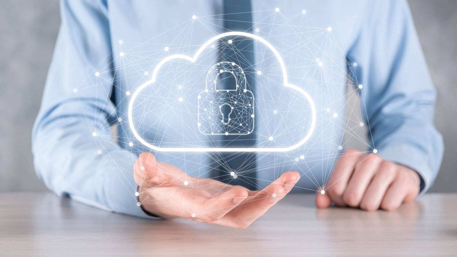 SentinelOne Names Ana Pinczuk President of Product & Tech