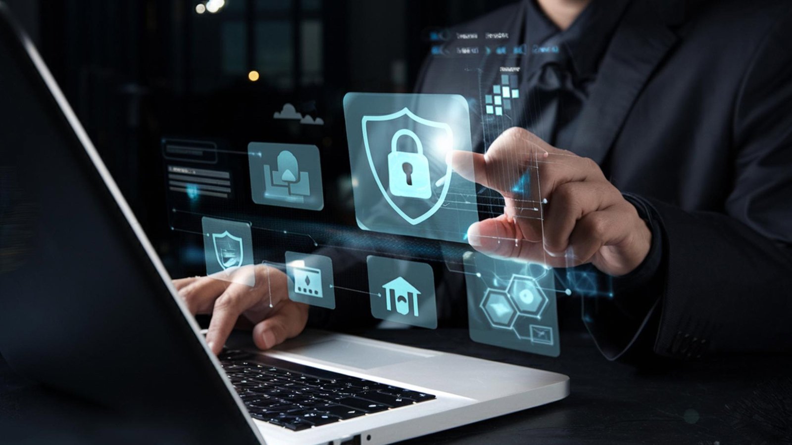 SentinelOne Earns GovRAMP High Authorization for AI Platform