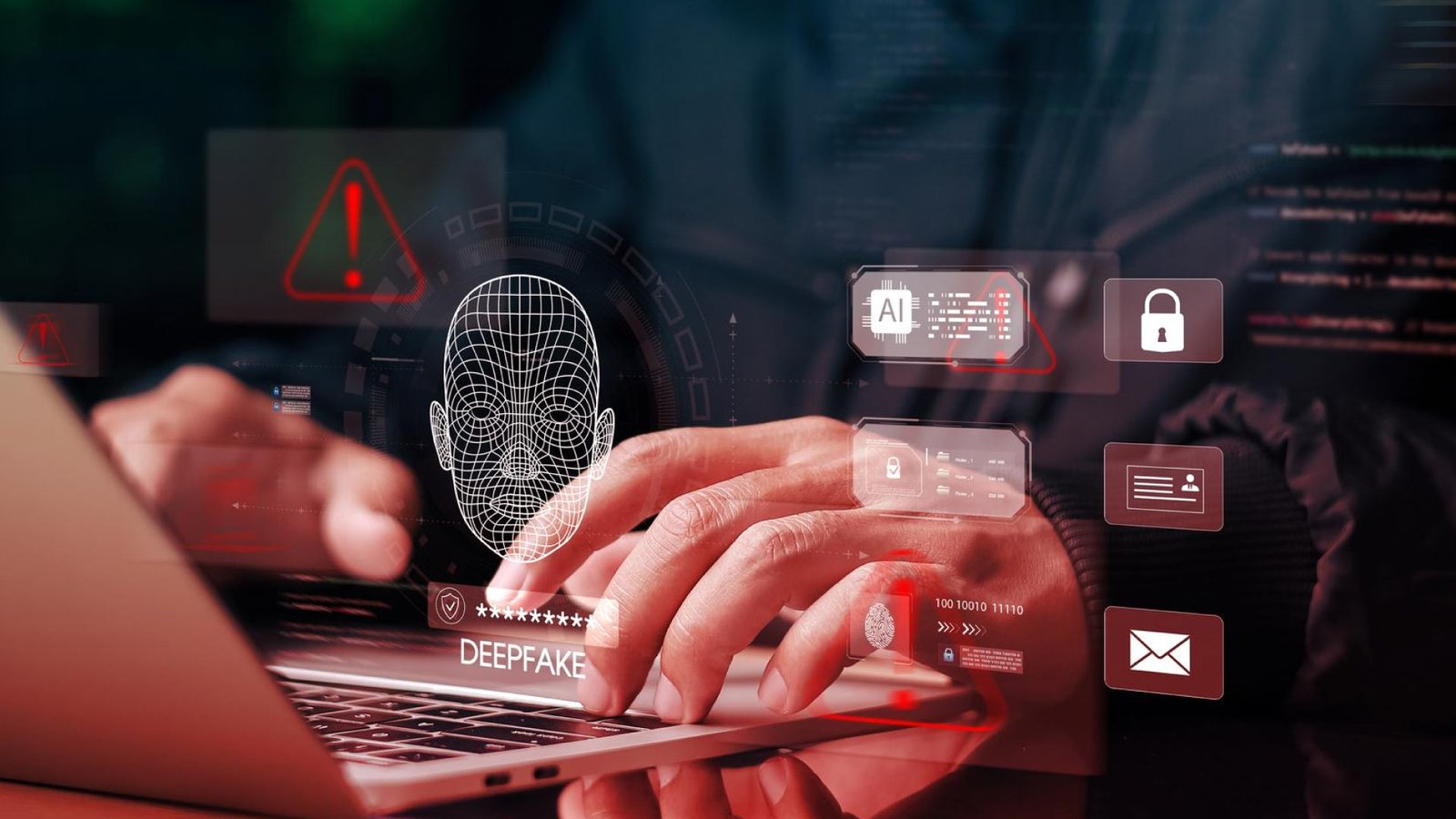SentinelOne recognized as SOC platform leader in Latio Security Ops Market Report