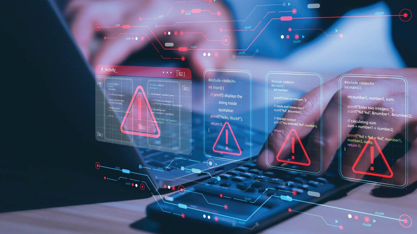 SentinelOne Named 2025 Gartner® Peer Insights Customers’ Choice for XDR