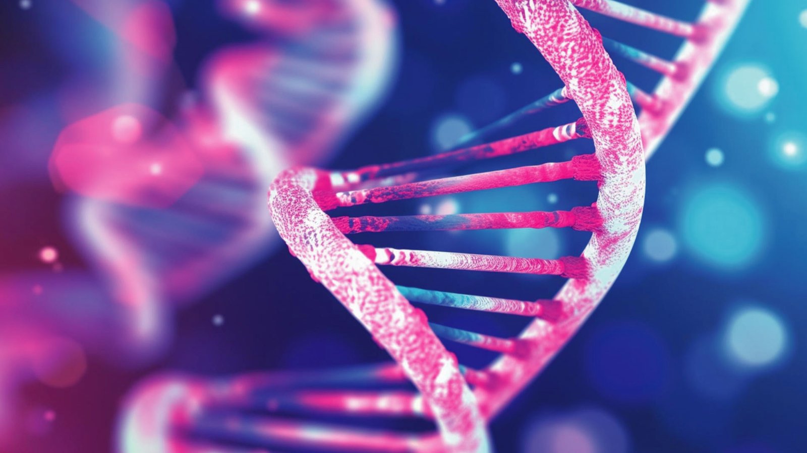 SeqOne Acquires Congenica to Lead AI Genomic Medicine