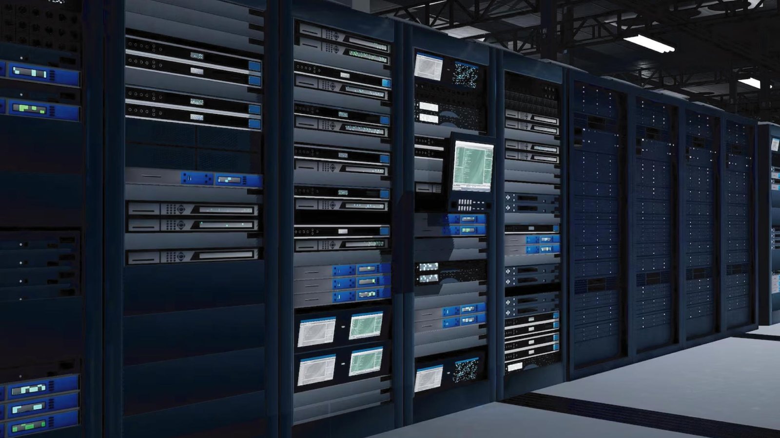 Sesame Software Enhances Salesforce Backup & Recovery