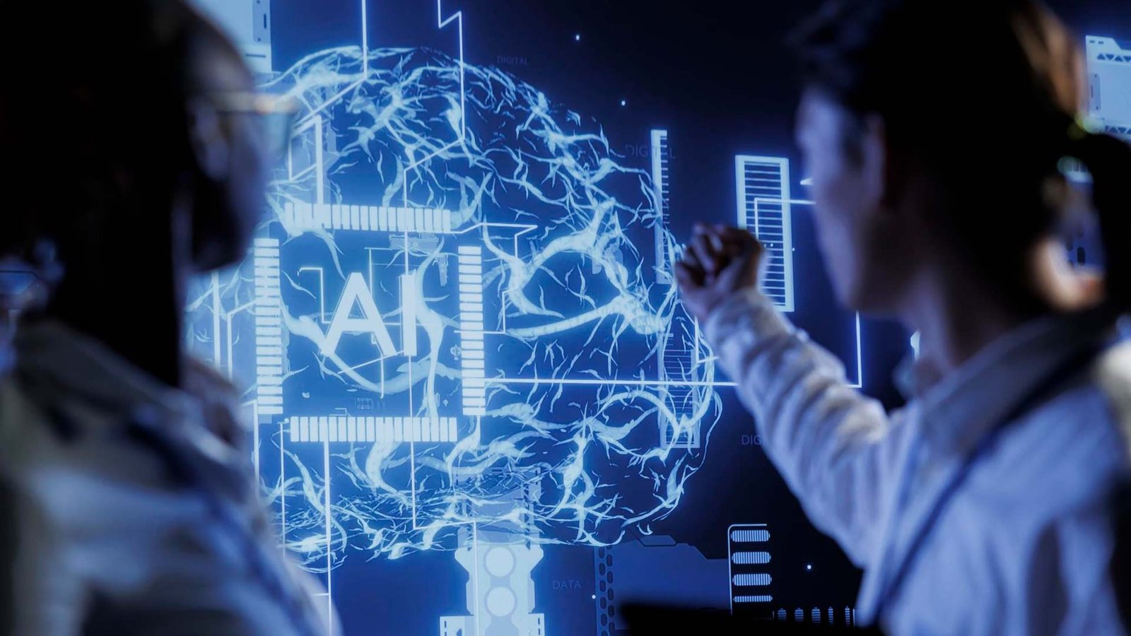 Shakespeare Launches as Open Source Competitor to AI-Site Builders