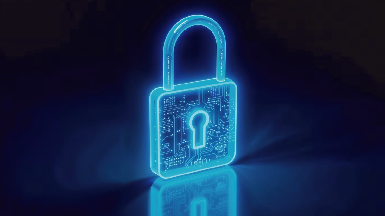 Keeper Security Placed on CISA's CDM Approved Products List