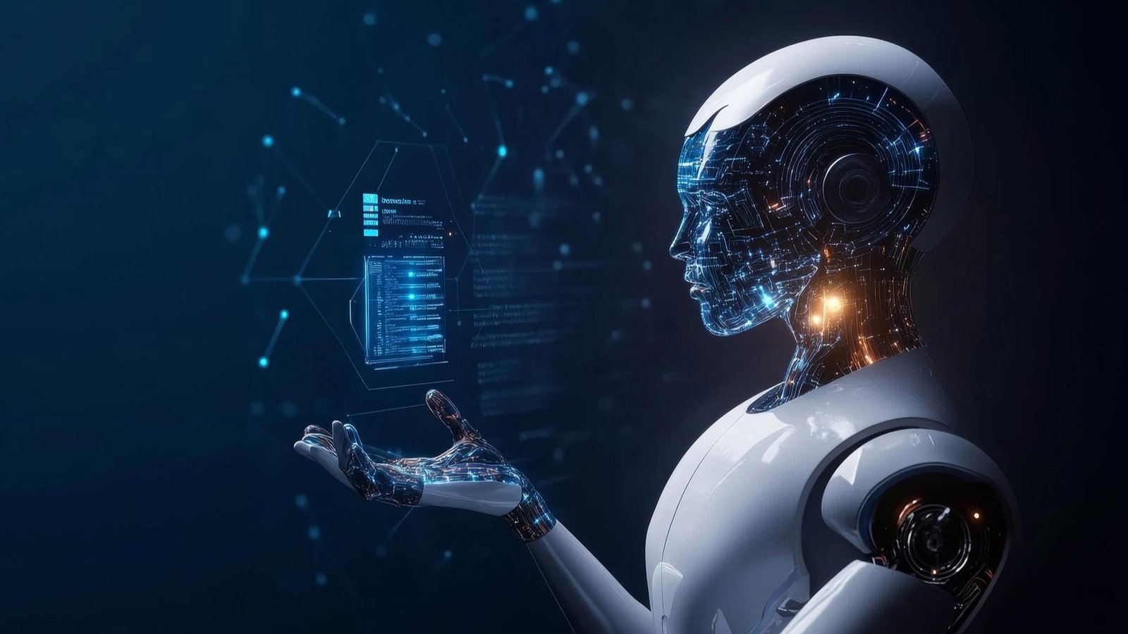 Gen Z leads AI adoption and voices environmental concerns
