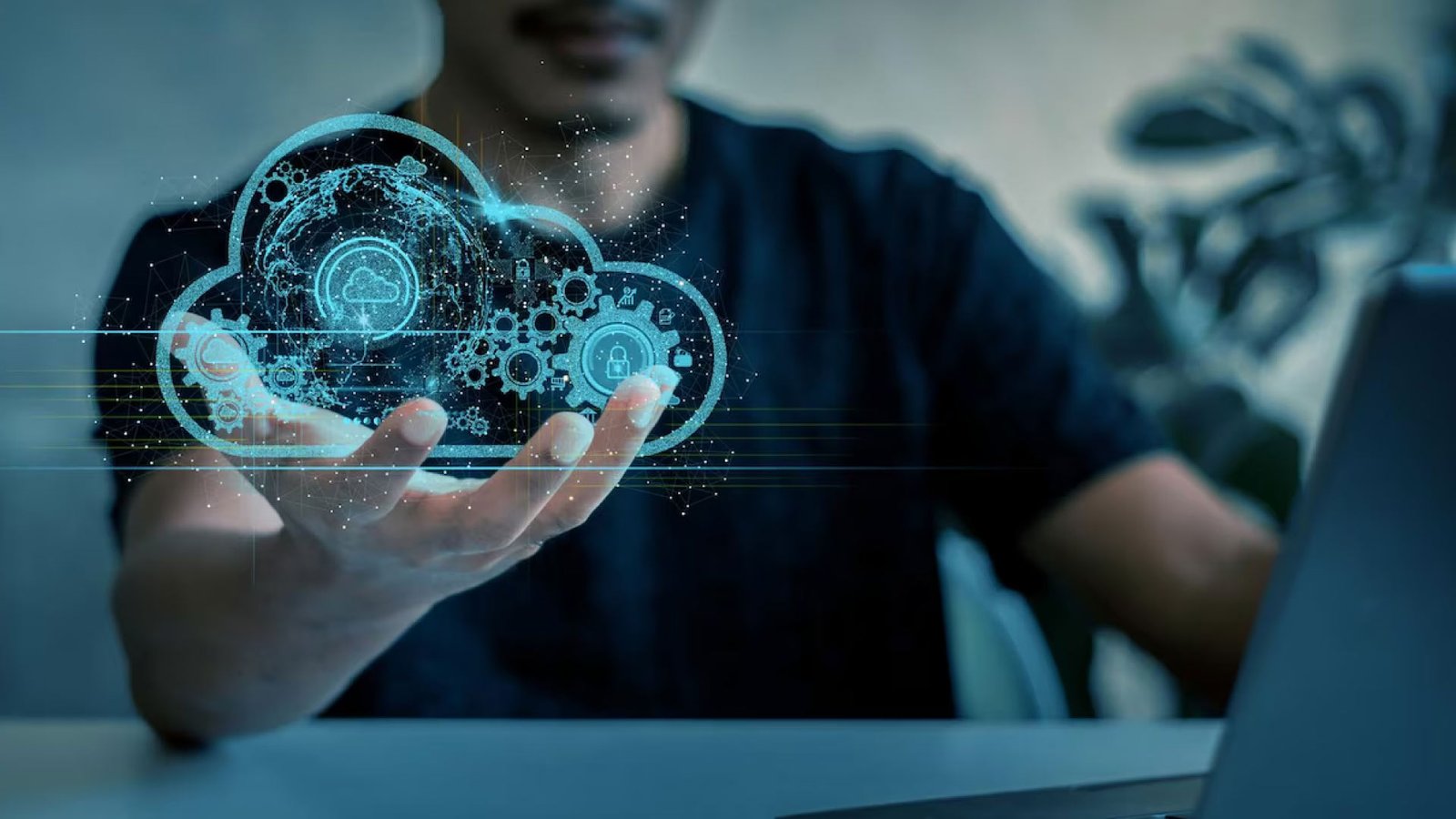Short-Term Thinking, Delayed Tech Spend Stall CIO Progress