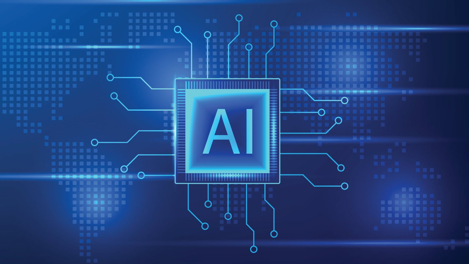 SiMa.ai to Accelerate Edge AI Adoption with Cisco for Industry 4.0