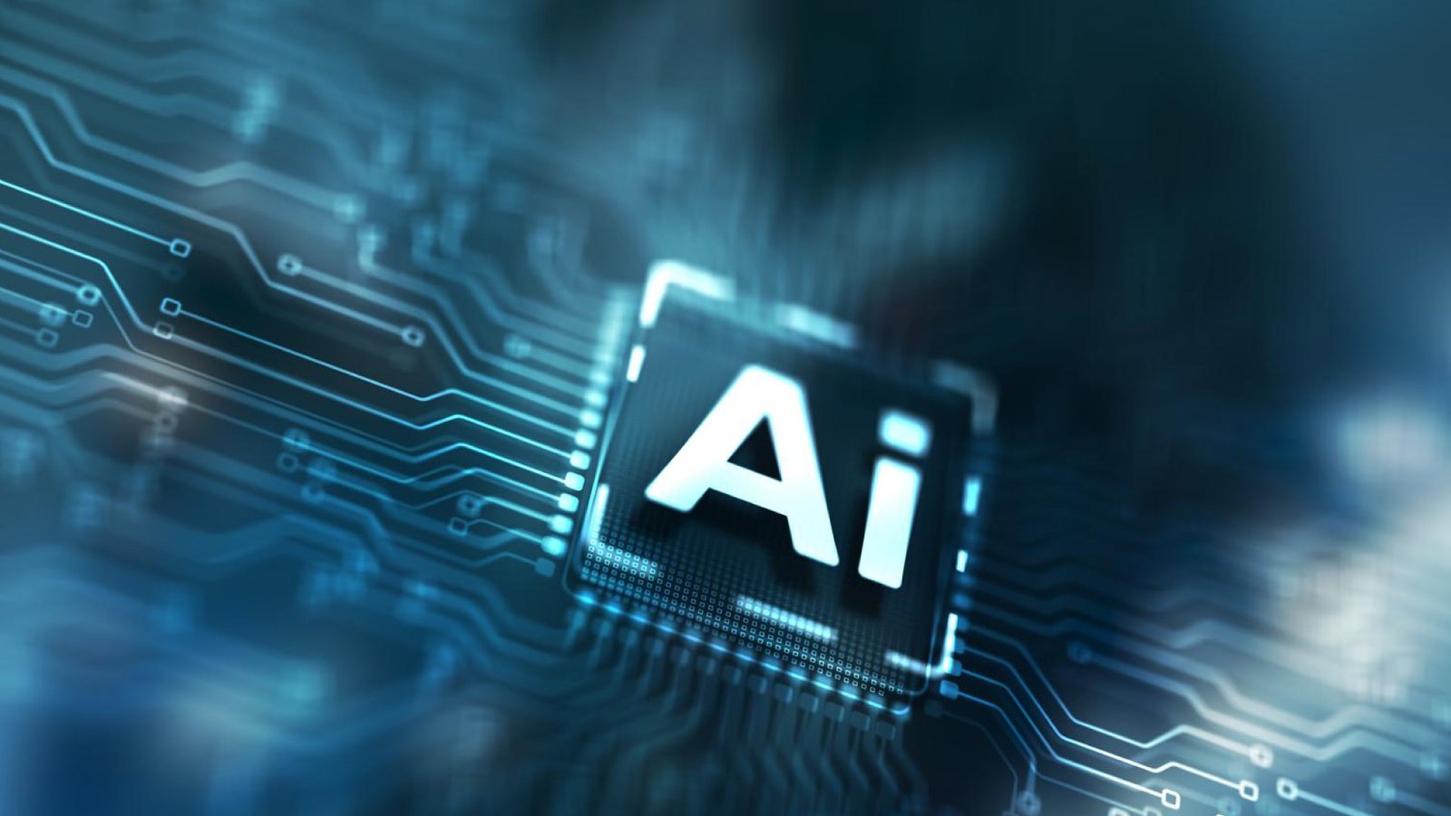 SiMa.ai Announced the Launch of Palette Neat