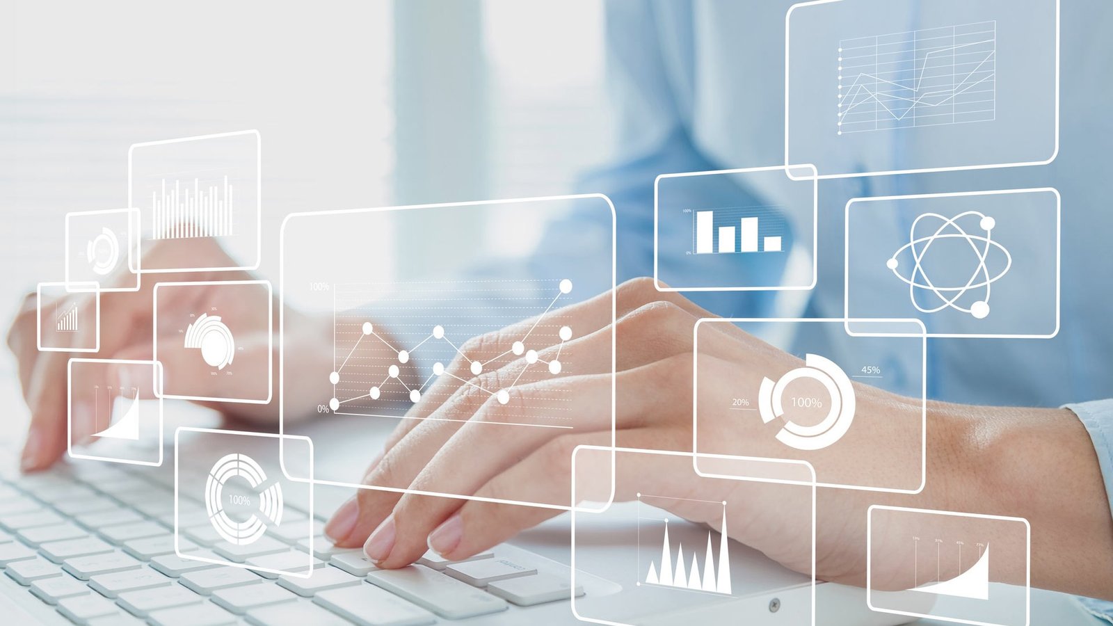 Sift Unveils Fall ’25 Tools to Simplify and Strengthen Fraud Defense