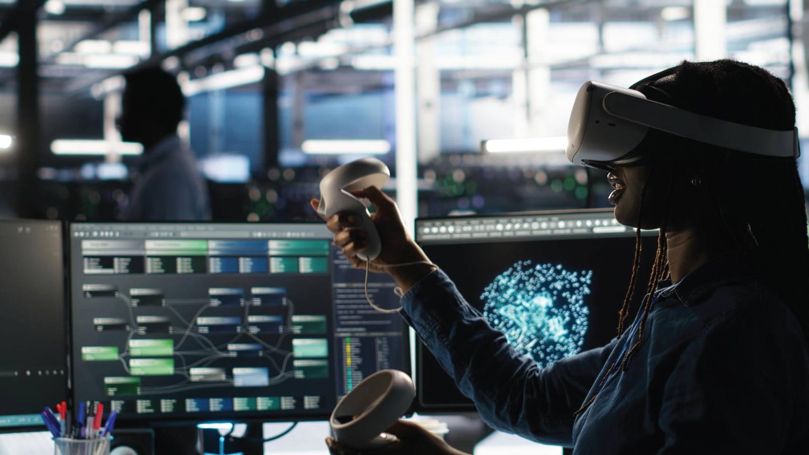 SightCall Launches Xpert Knowledge™