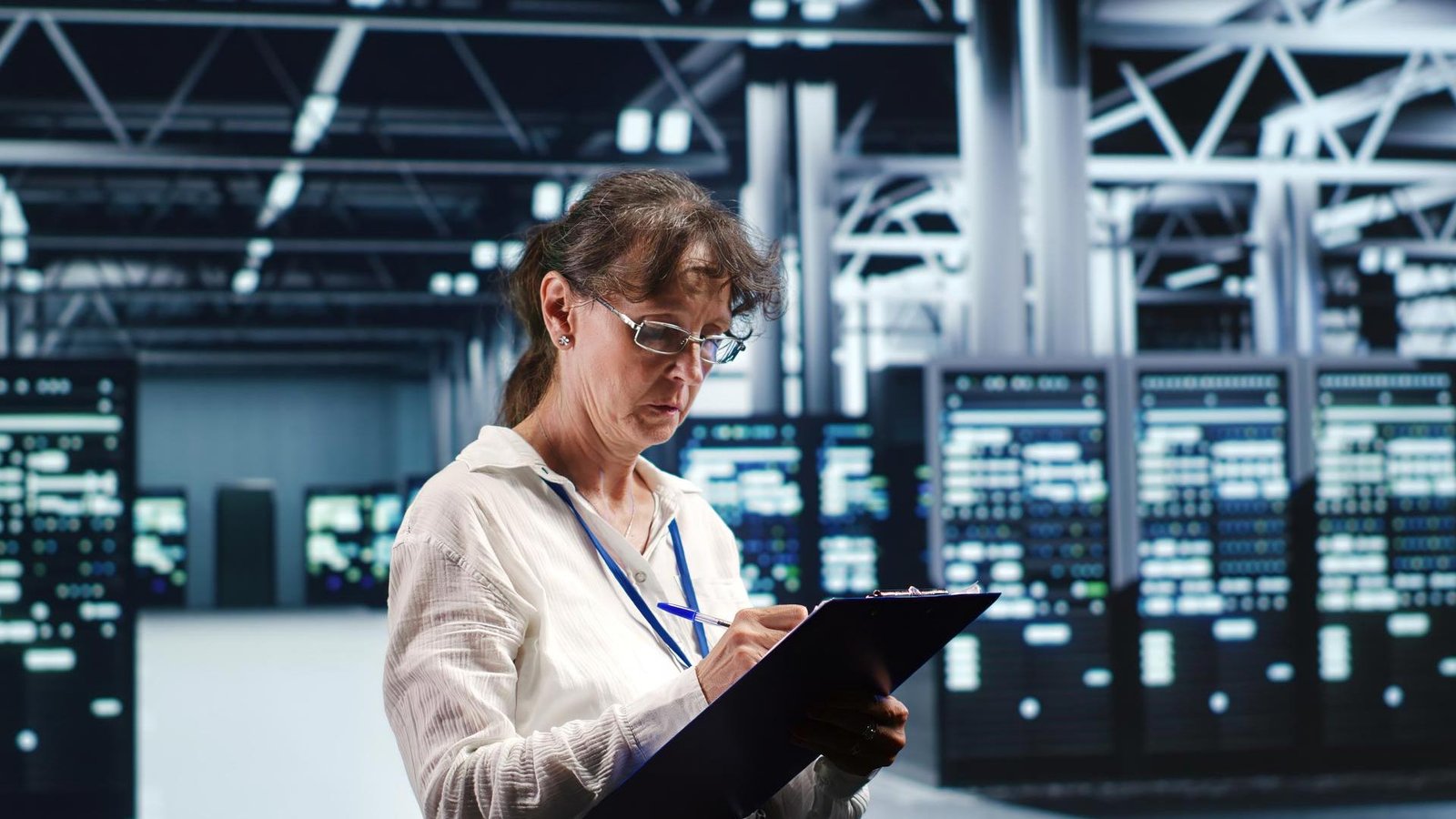 Sigma Joins Snowflake to Spearhead Open Semantic Interchange